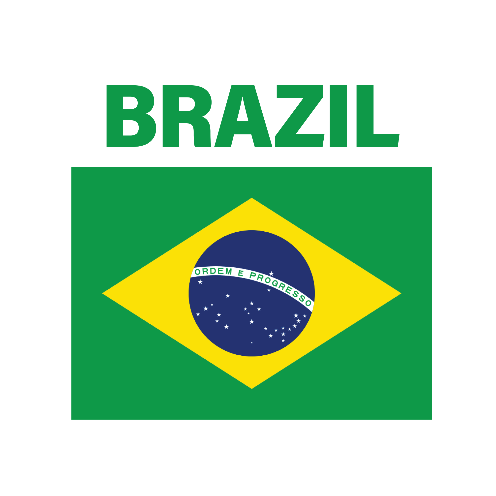 BRAZIL