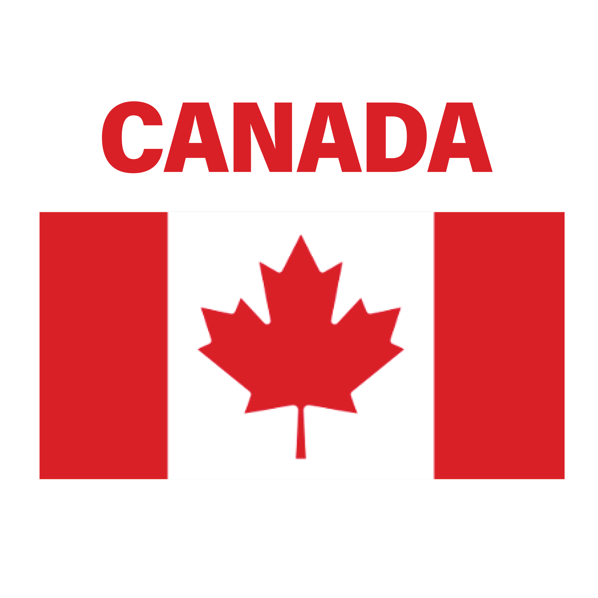CANADA