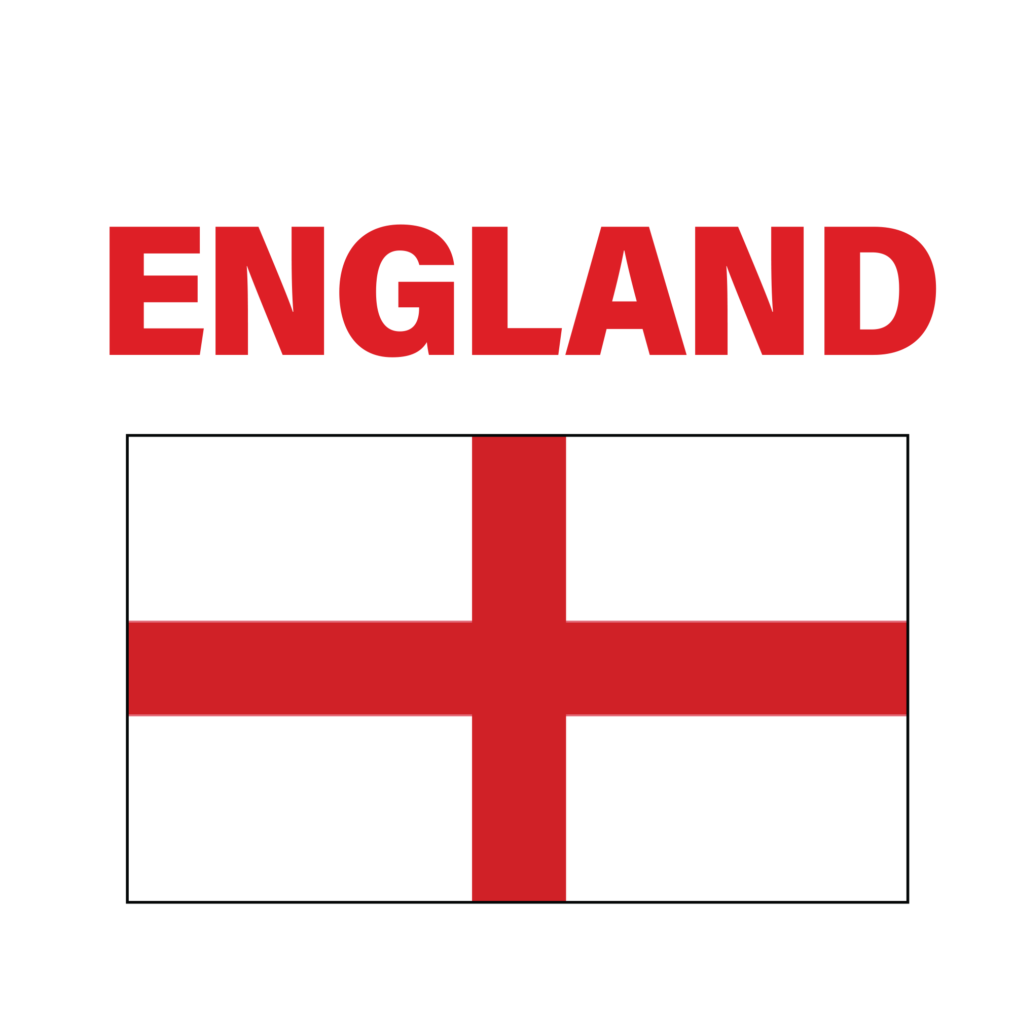 ENGLAND