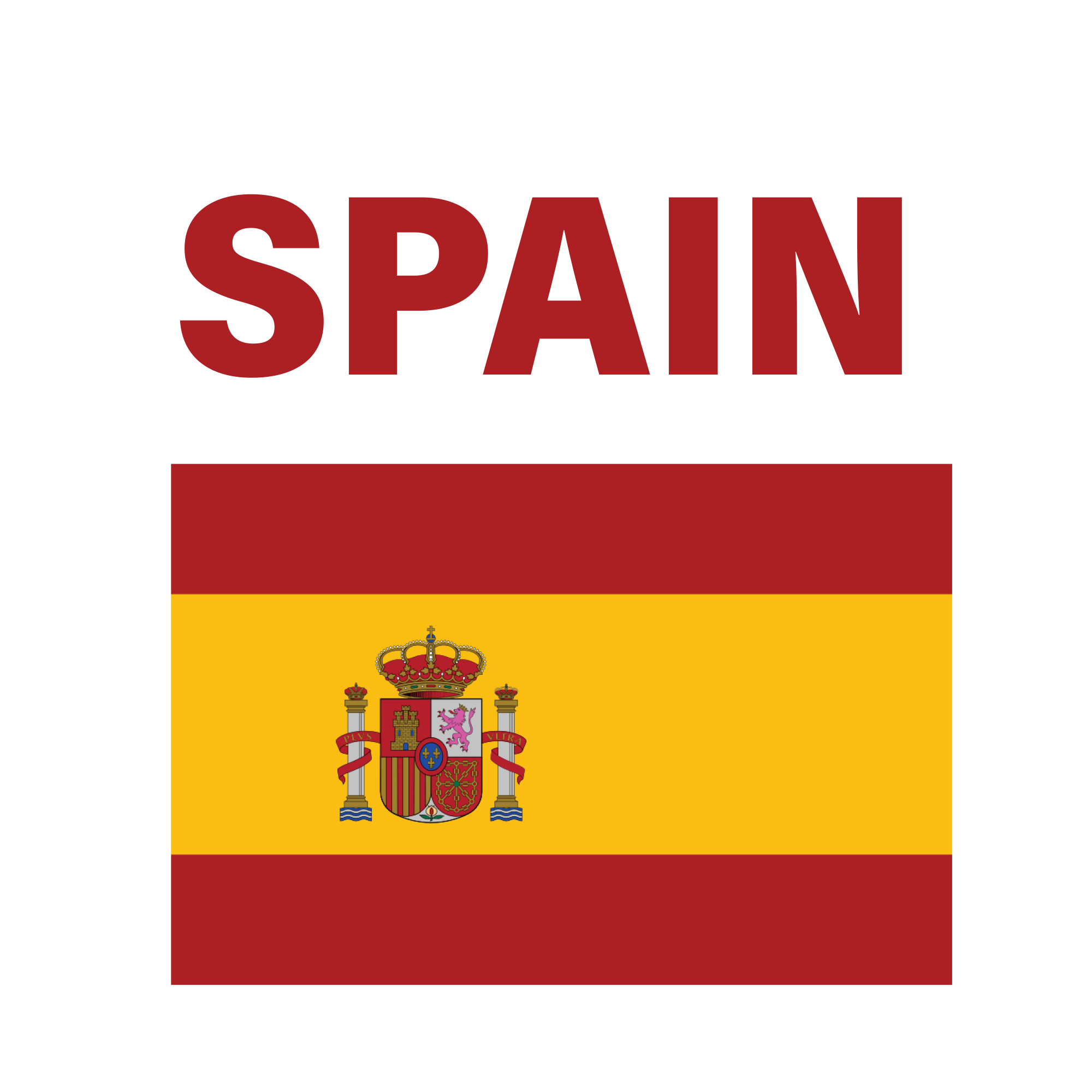 SPAIN