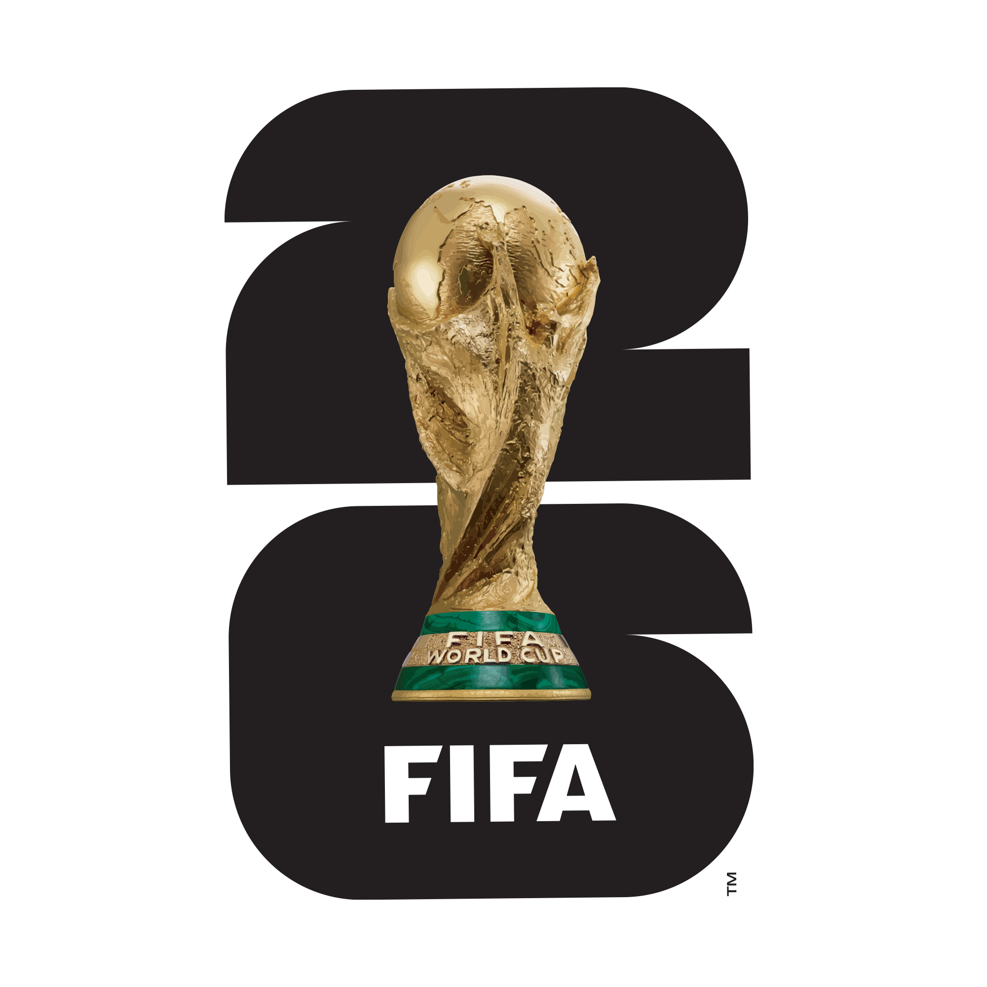 FIFA