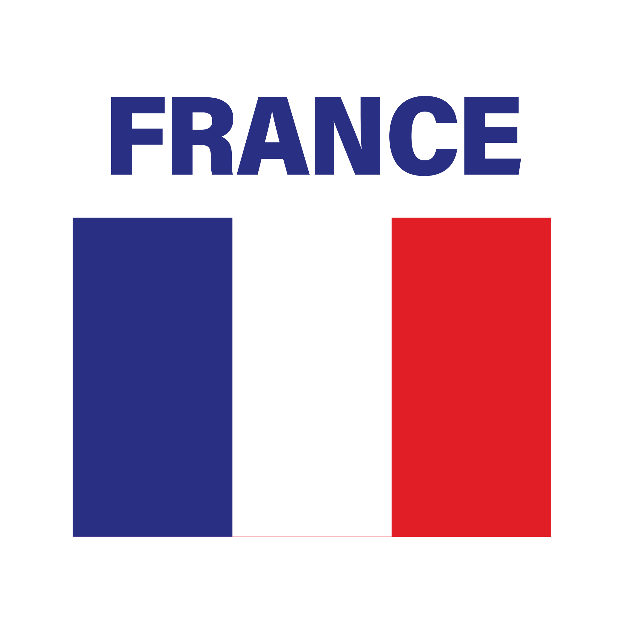 FRANCE