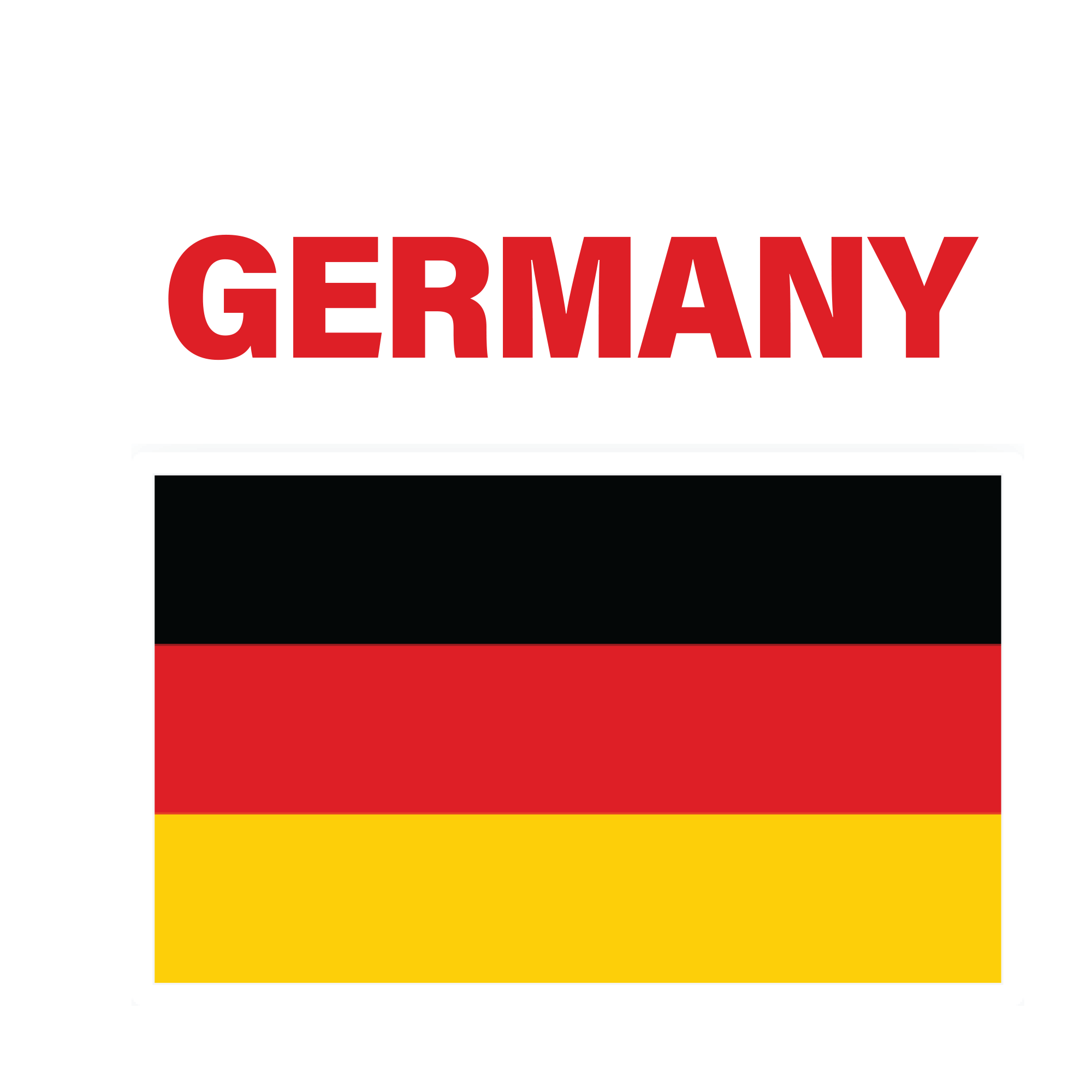 GERMANY