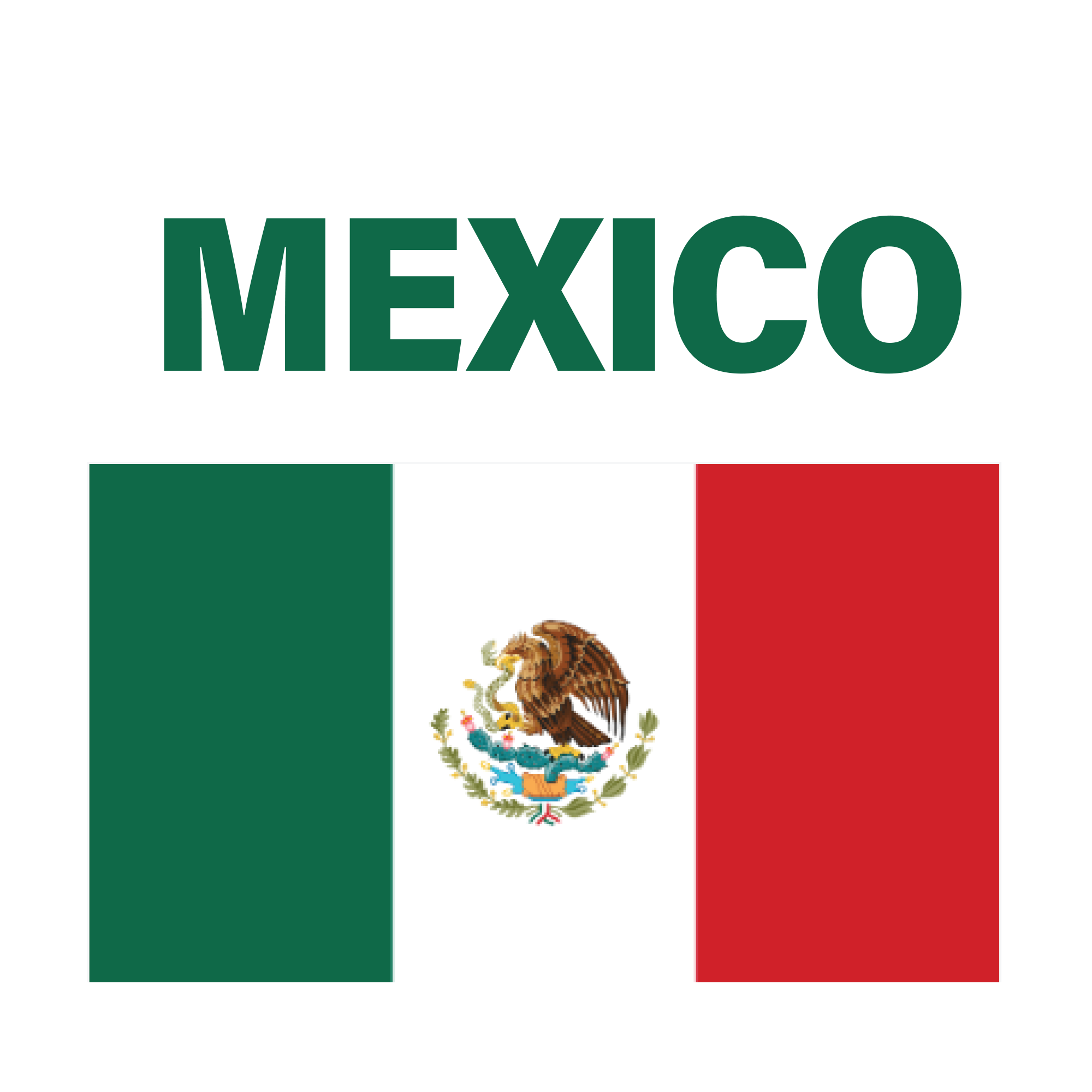MEXICO