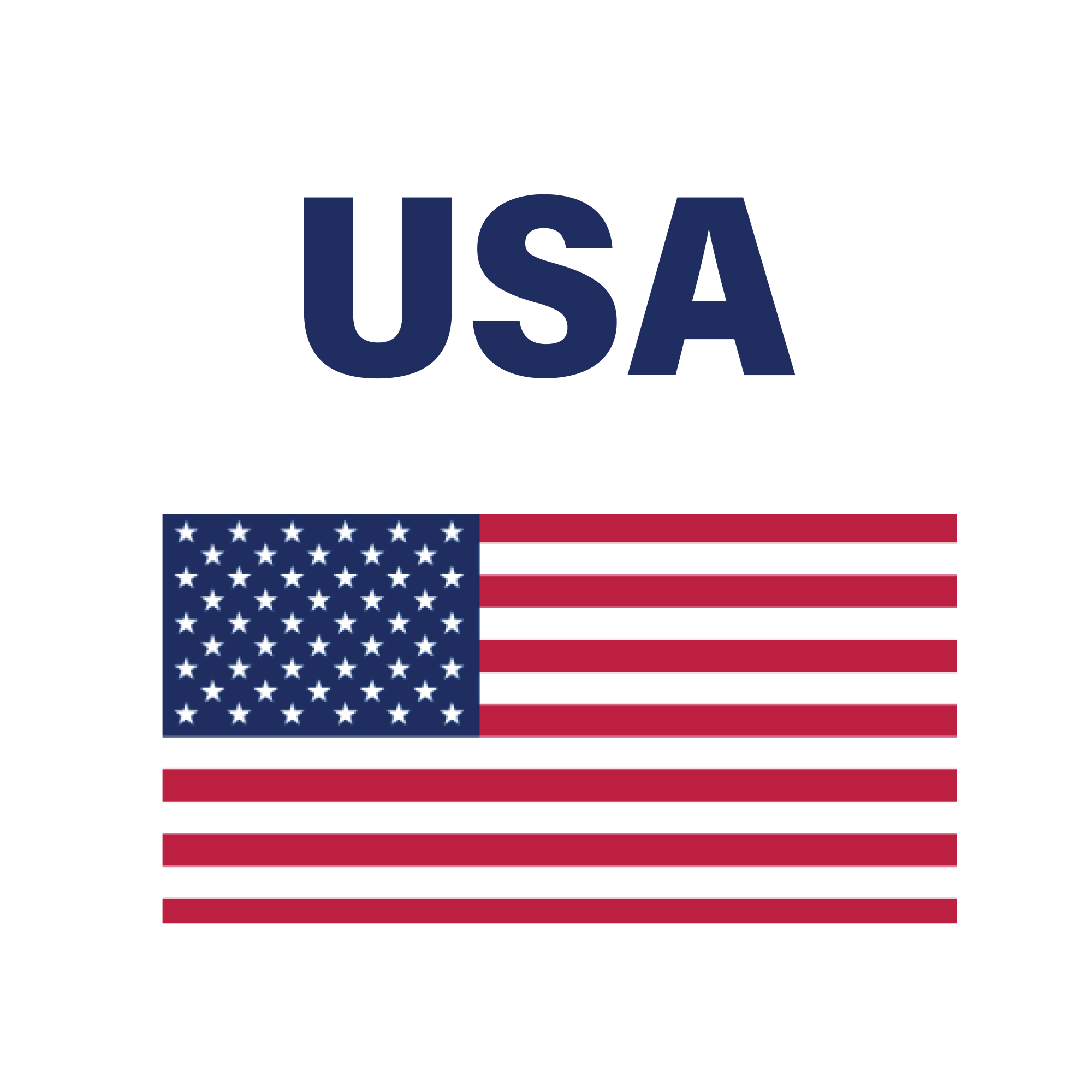 USA