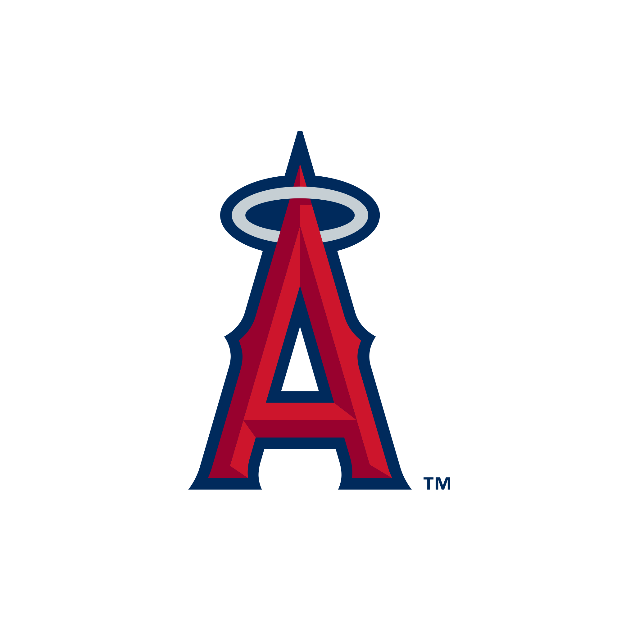 Los Angeles Angels