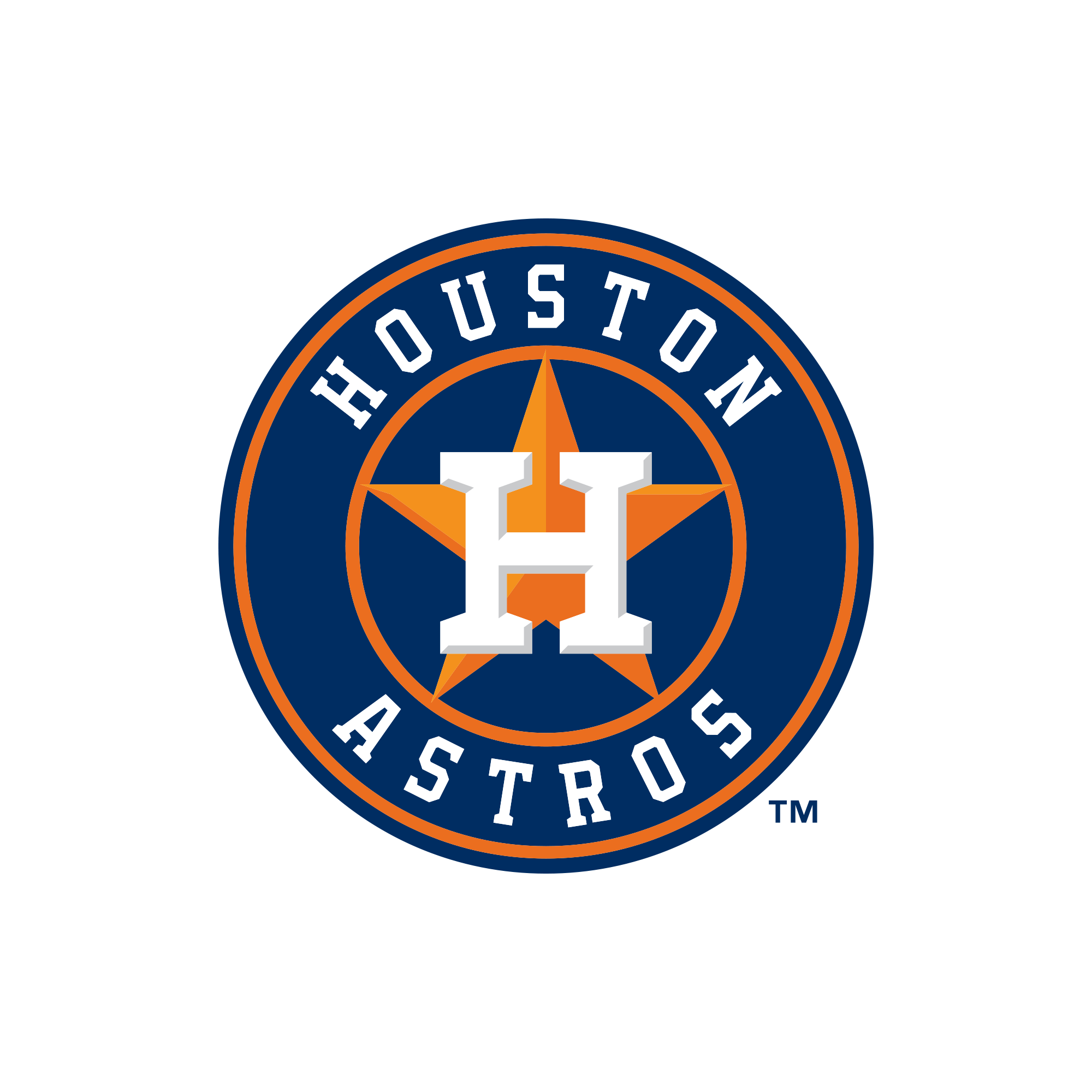 Houston Astros