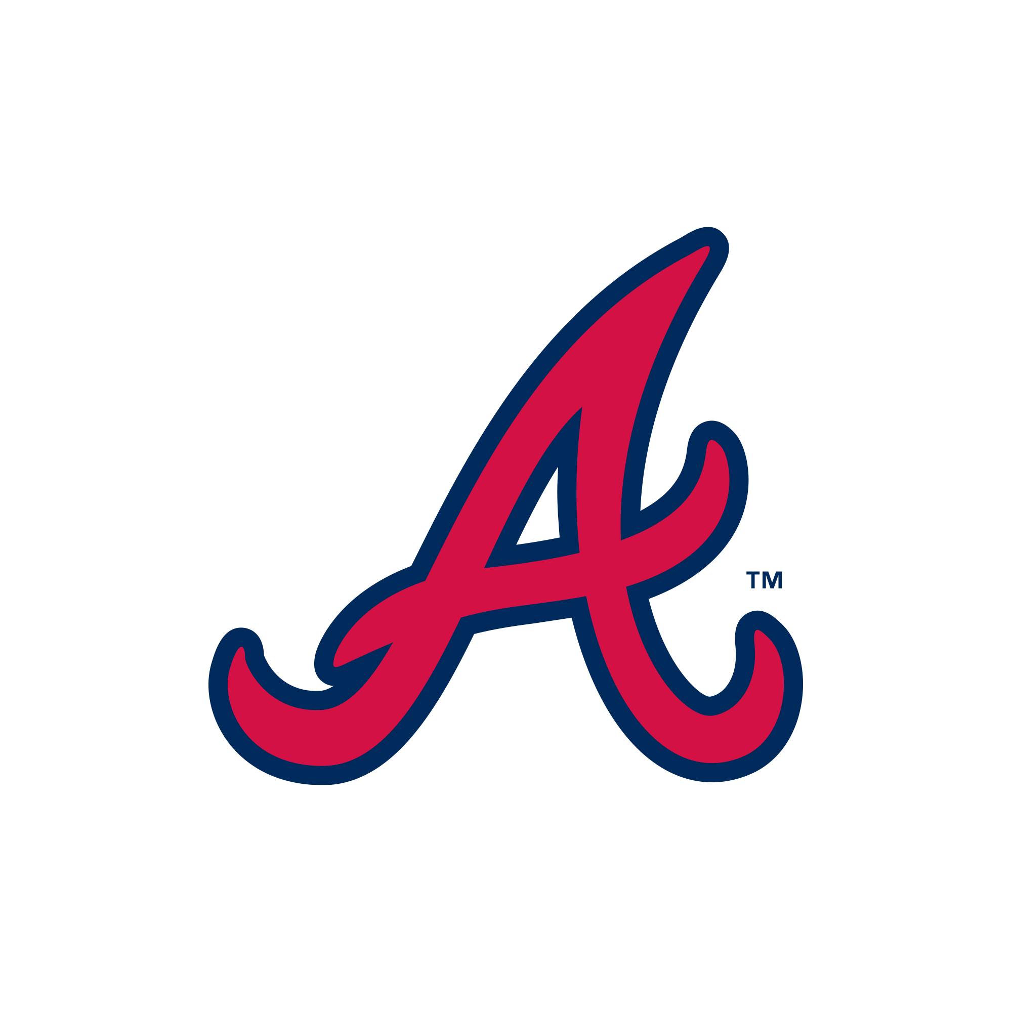 Atlanta Braves