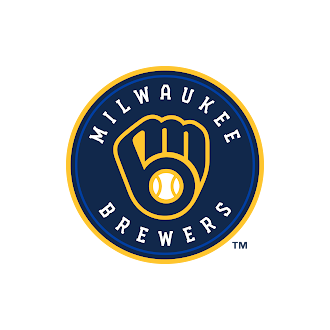 Milwaukee Brewers