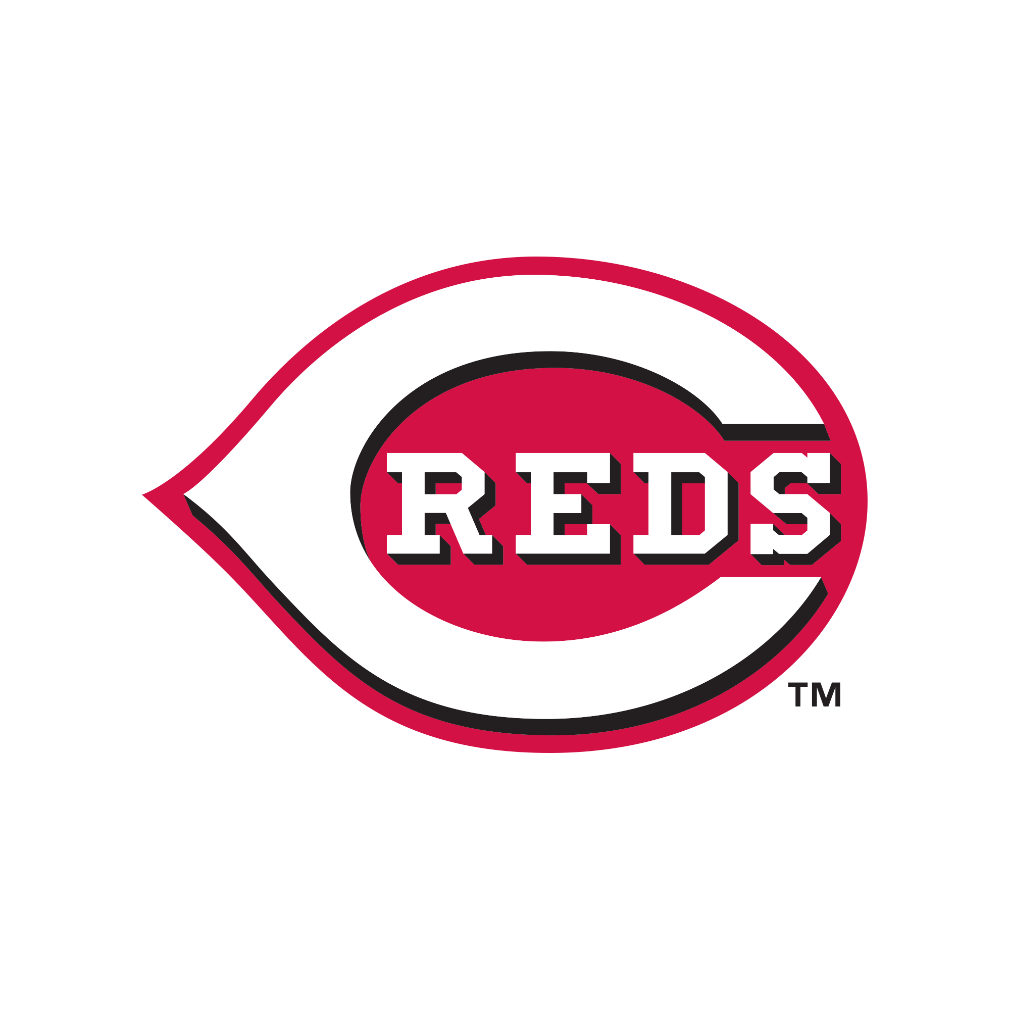 Cincinnati Reds