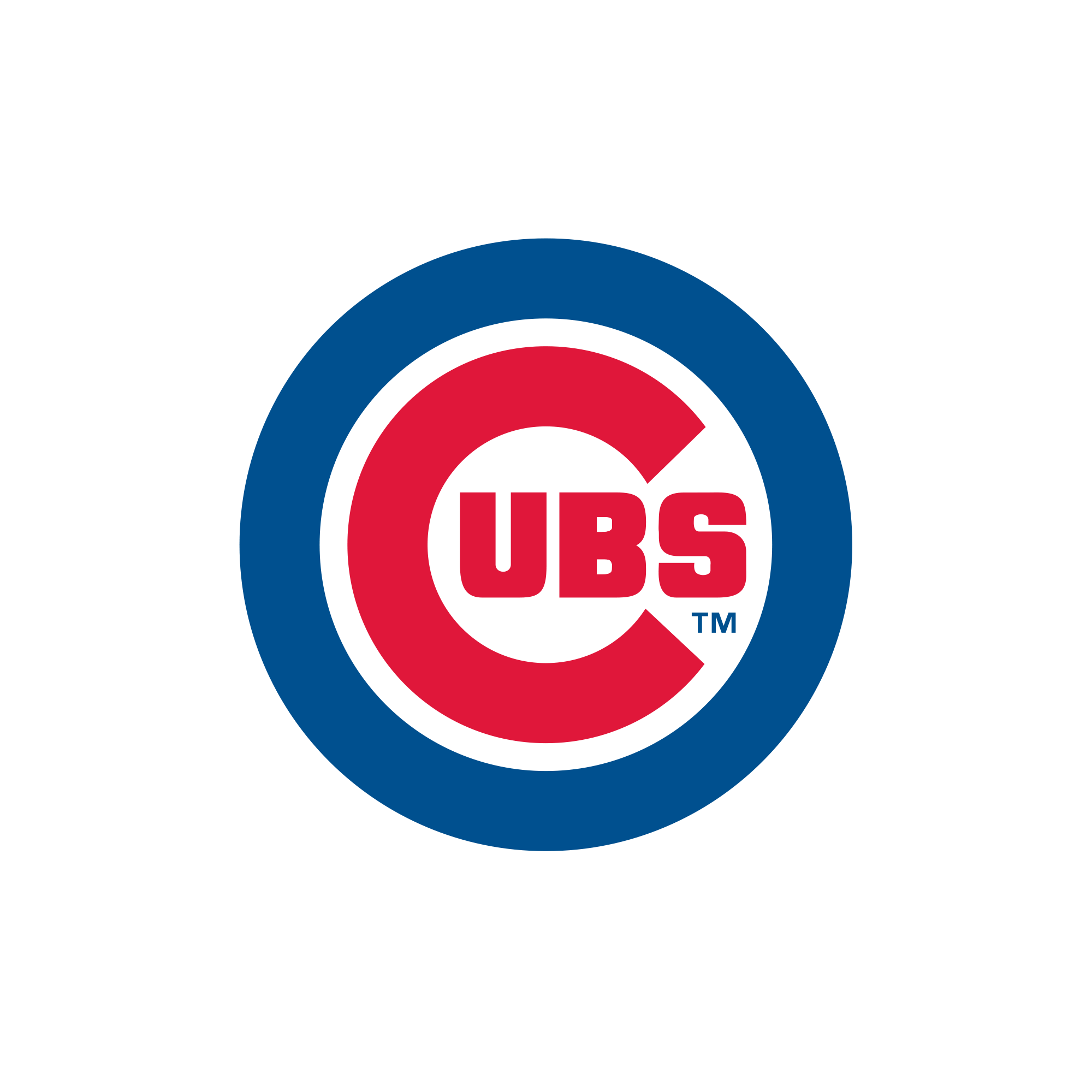 Chicago Cubs