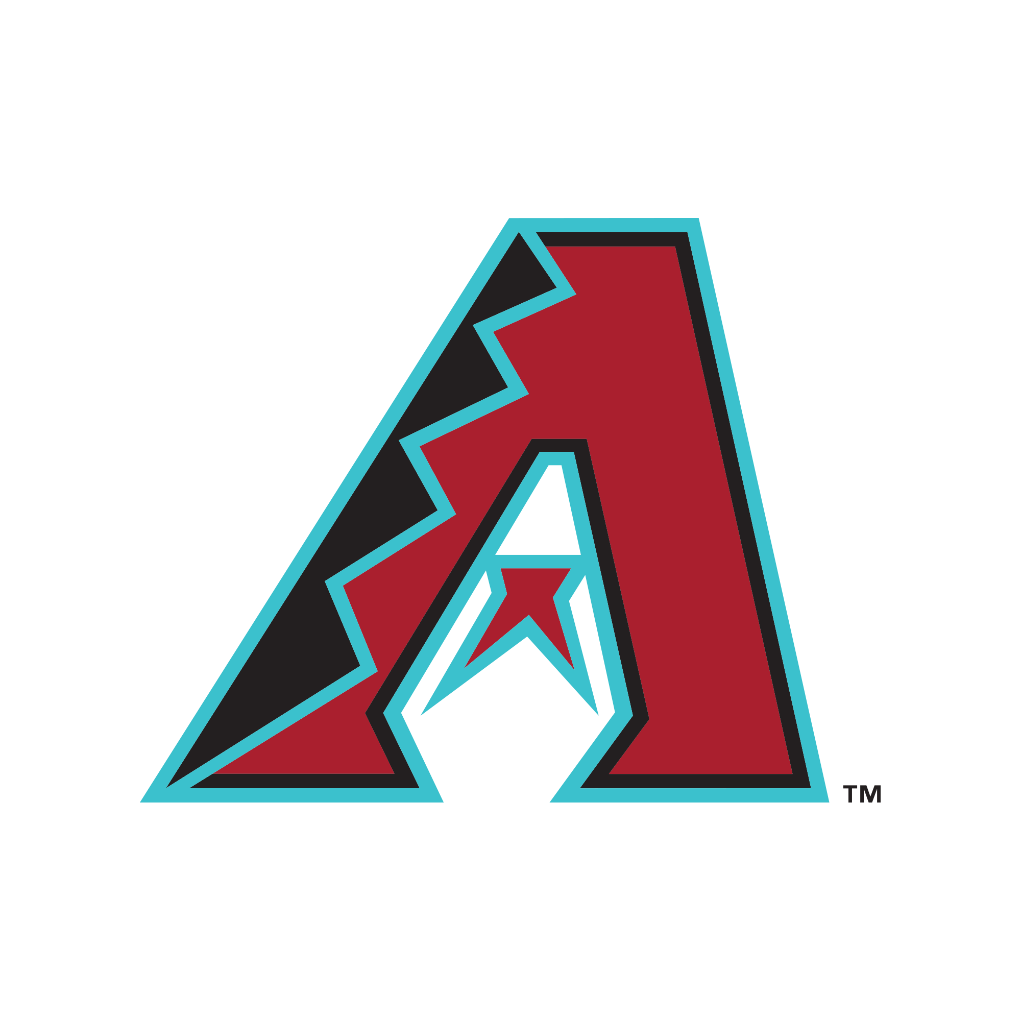 Arizona Diamondbacks