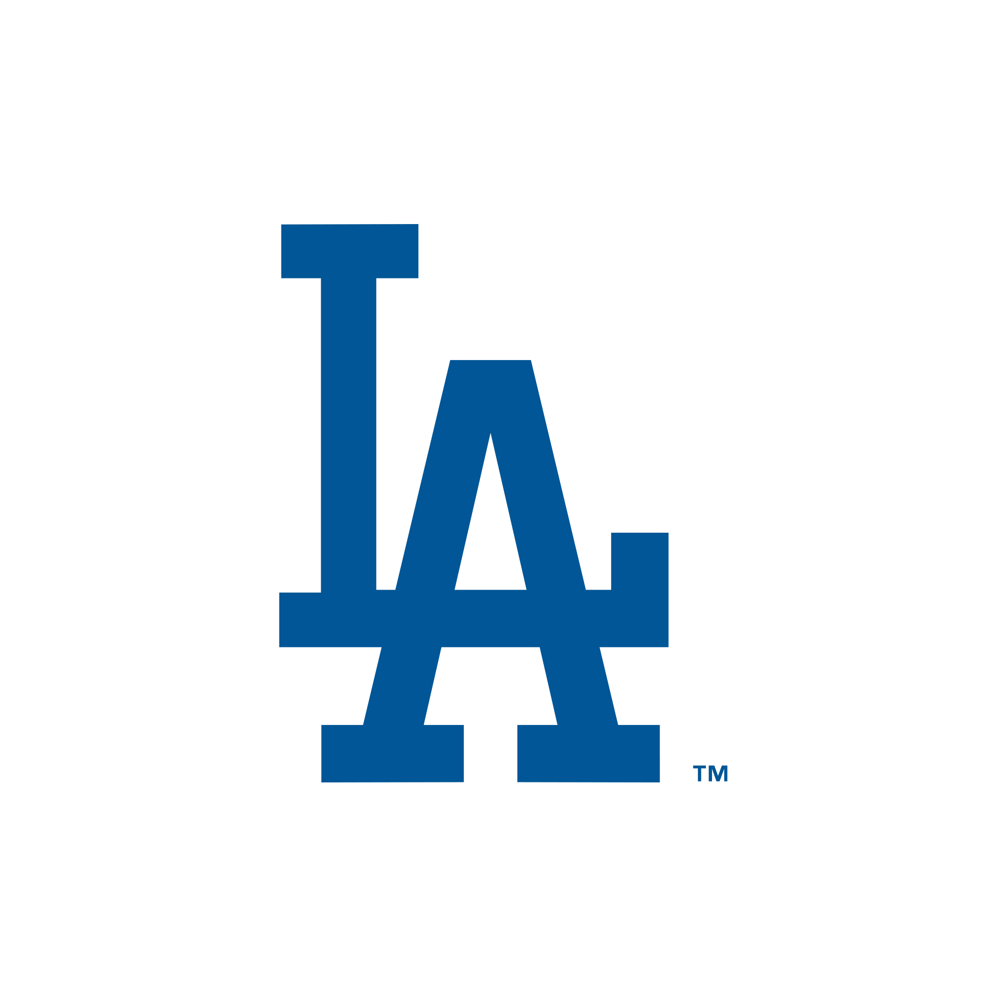 Los Angeles Dodgers