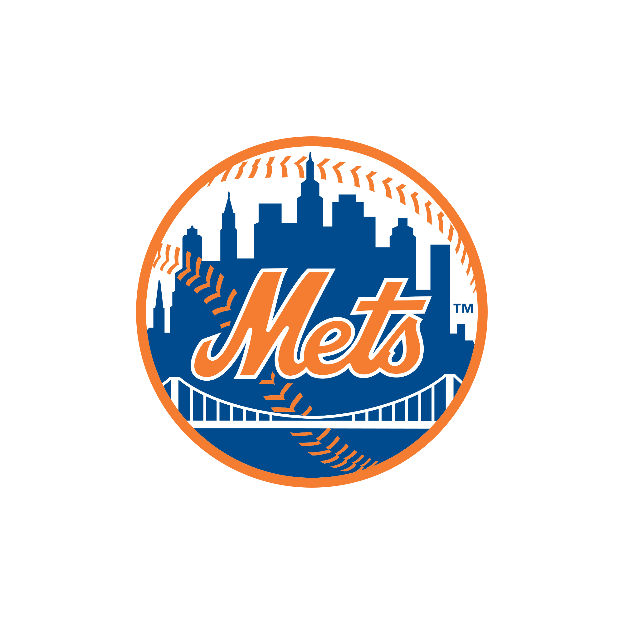 New York Mets