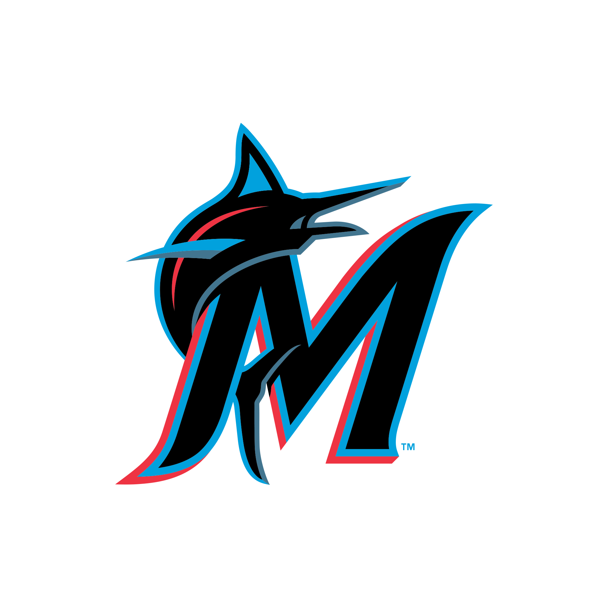 Miami Marlins
