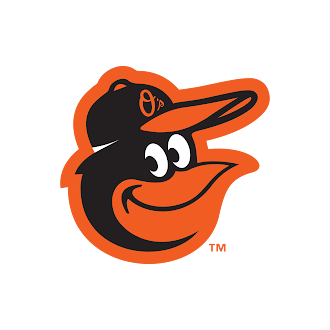 Baltimore Orioles