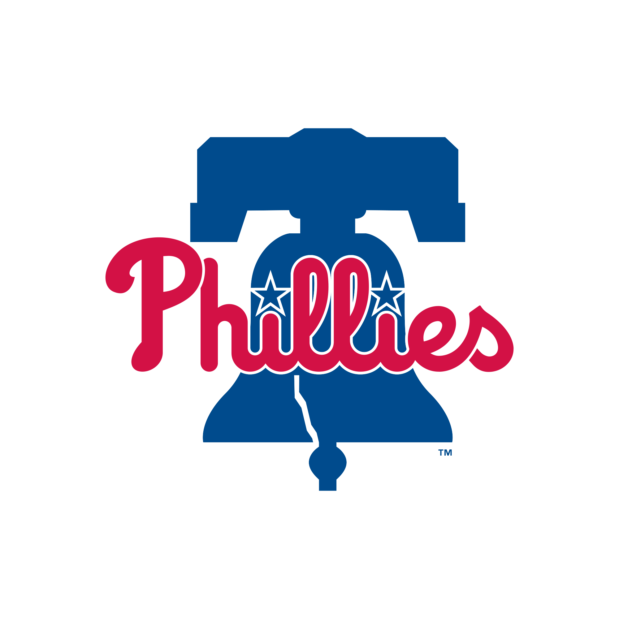 Philadelphia Phillies