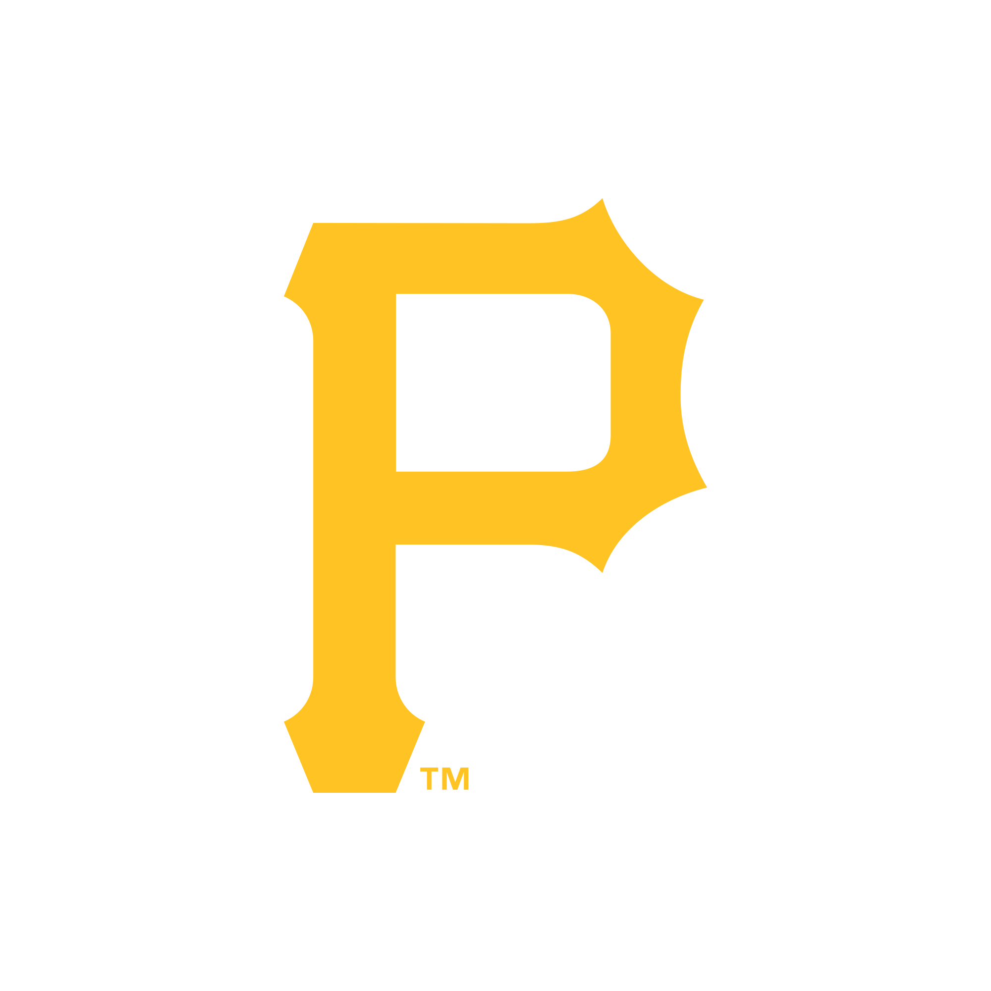 Pittsburgh Pirates