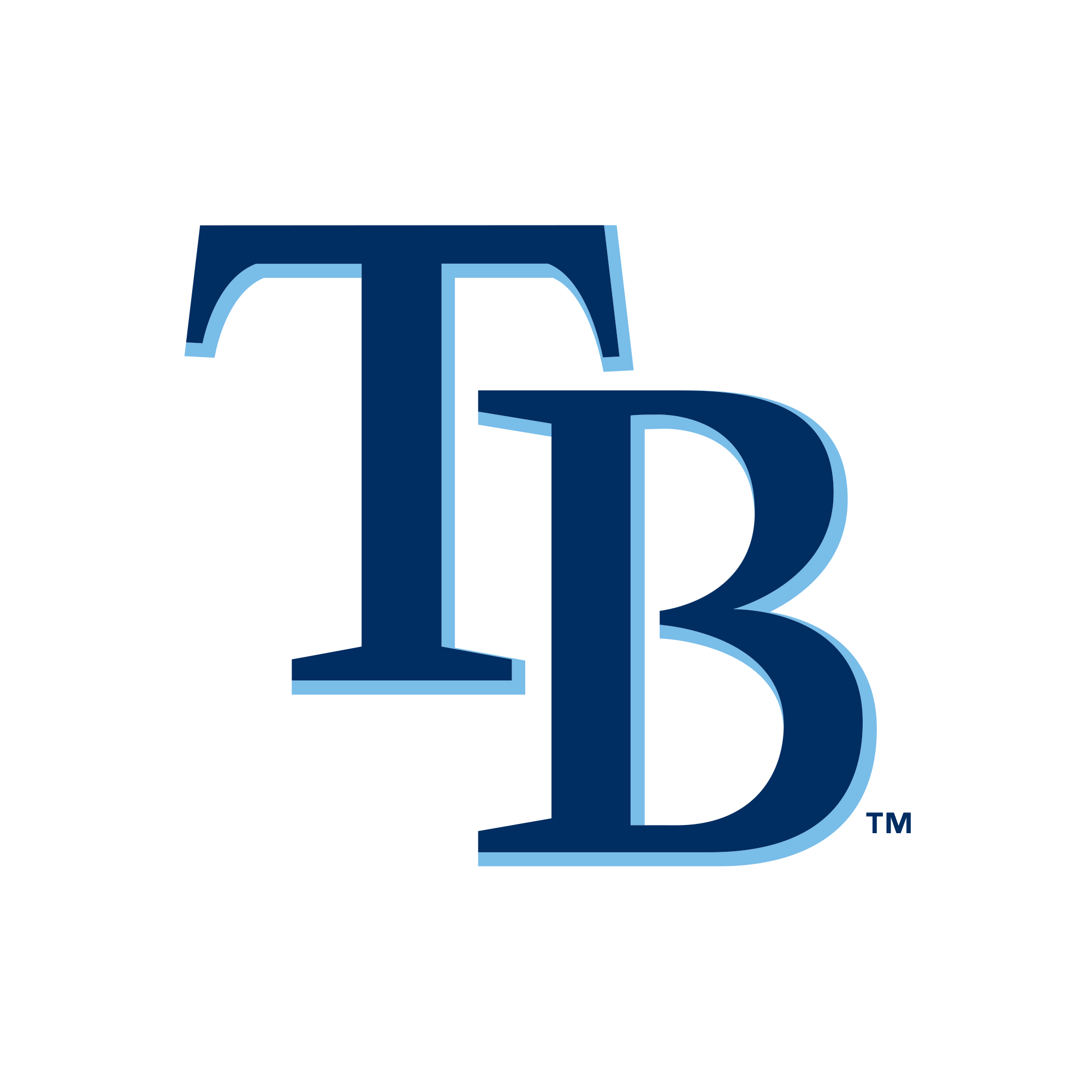 Tampa Bay Rays