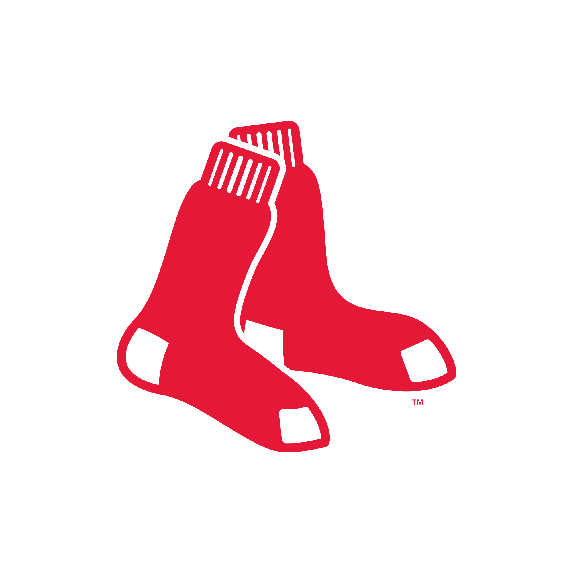 Boston Red Sox