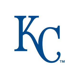 Kansas City Royals