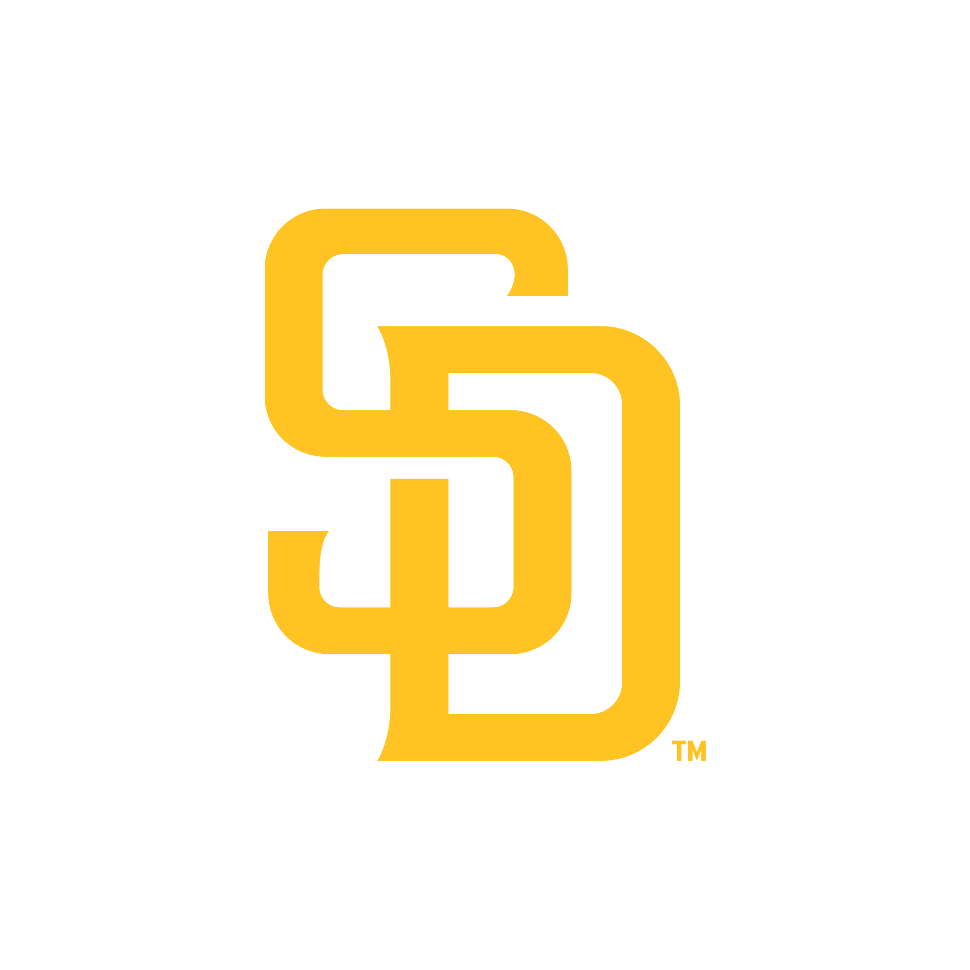 San Diego Padres