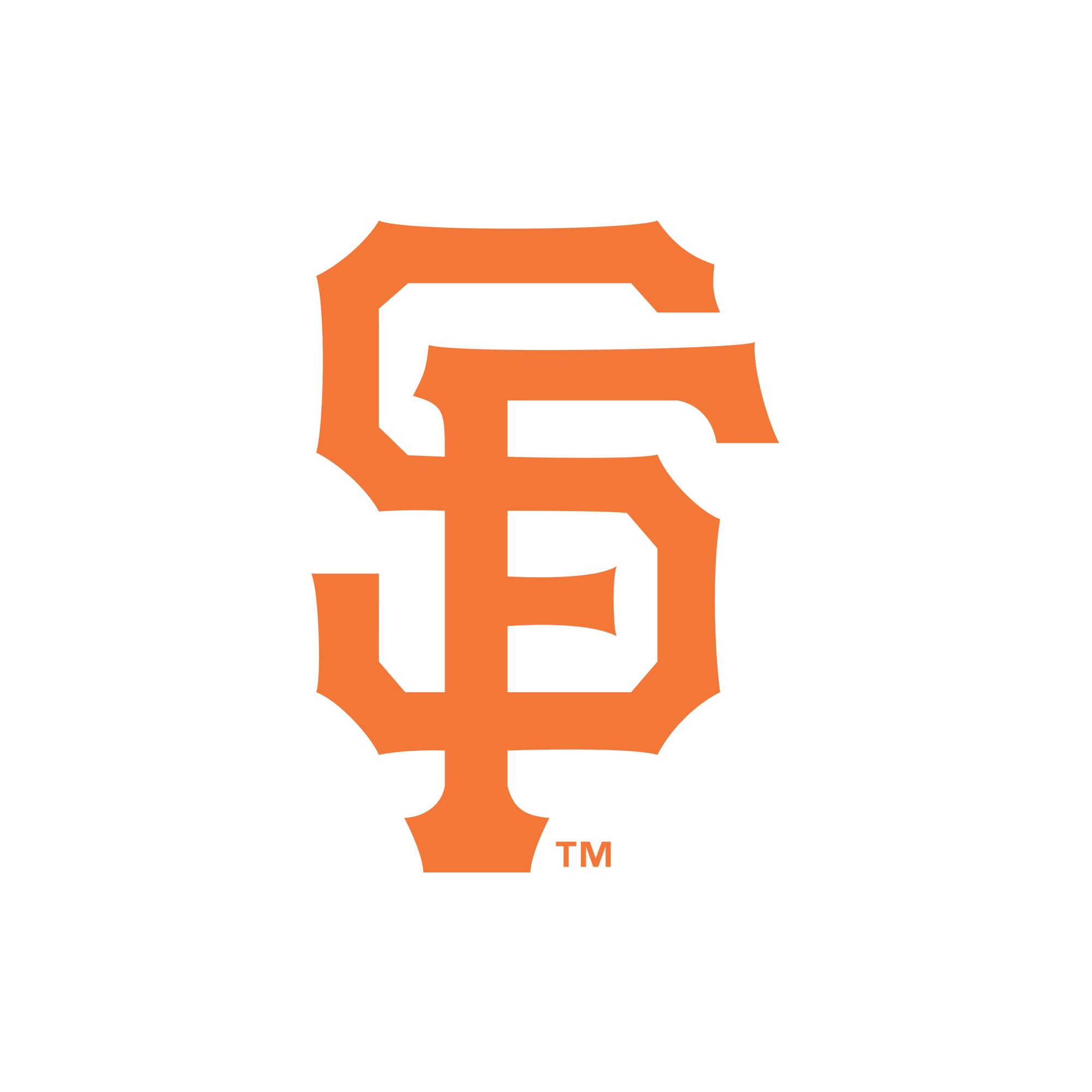 San Francisco Giants