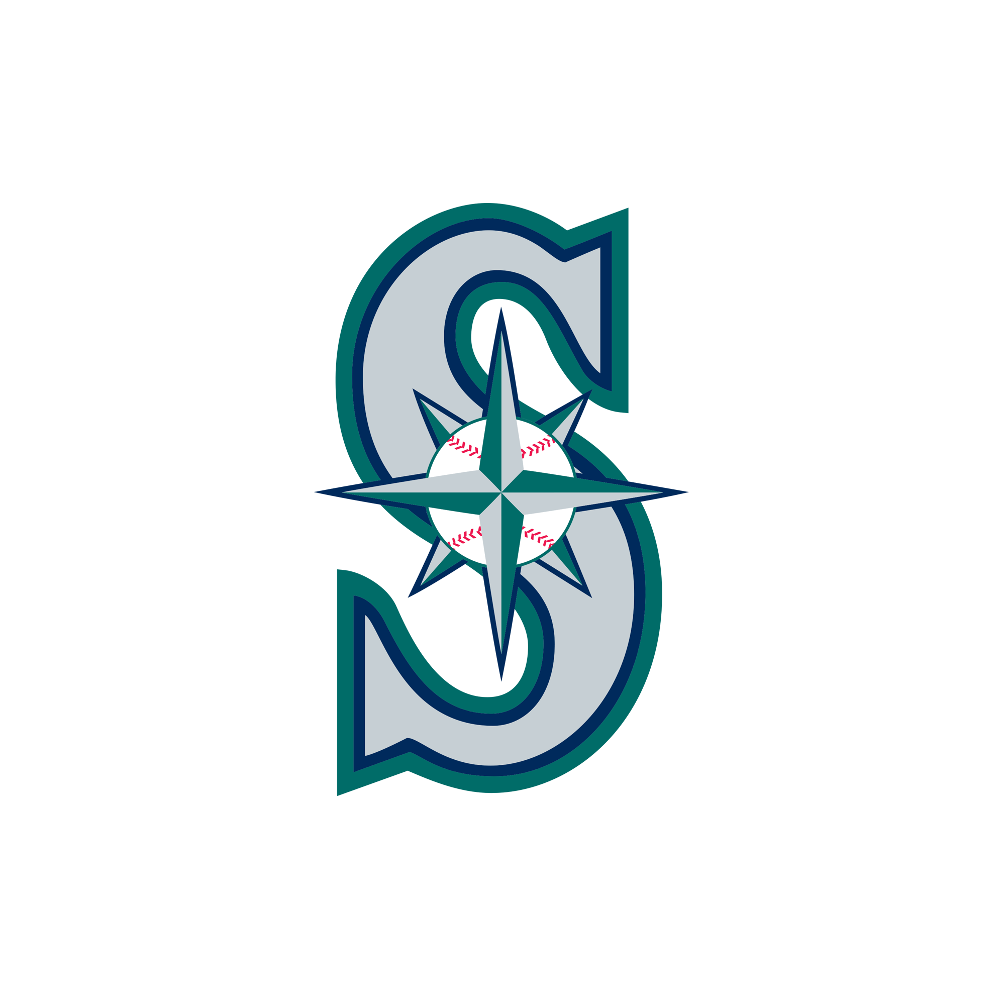 Seattle Mariners