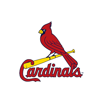 St. Louis Cardinals