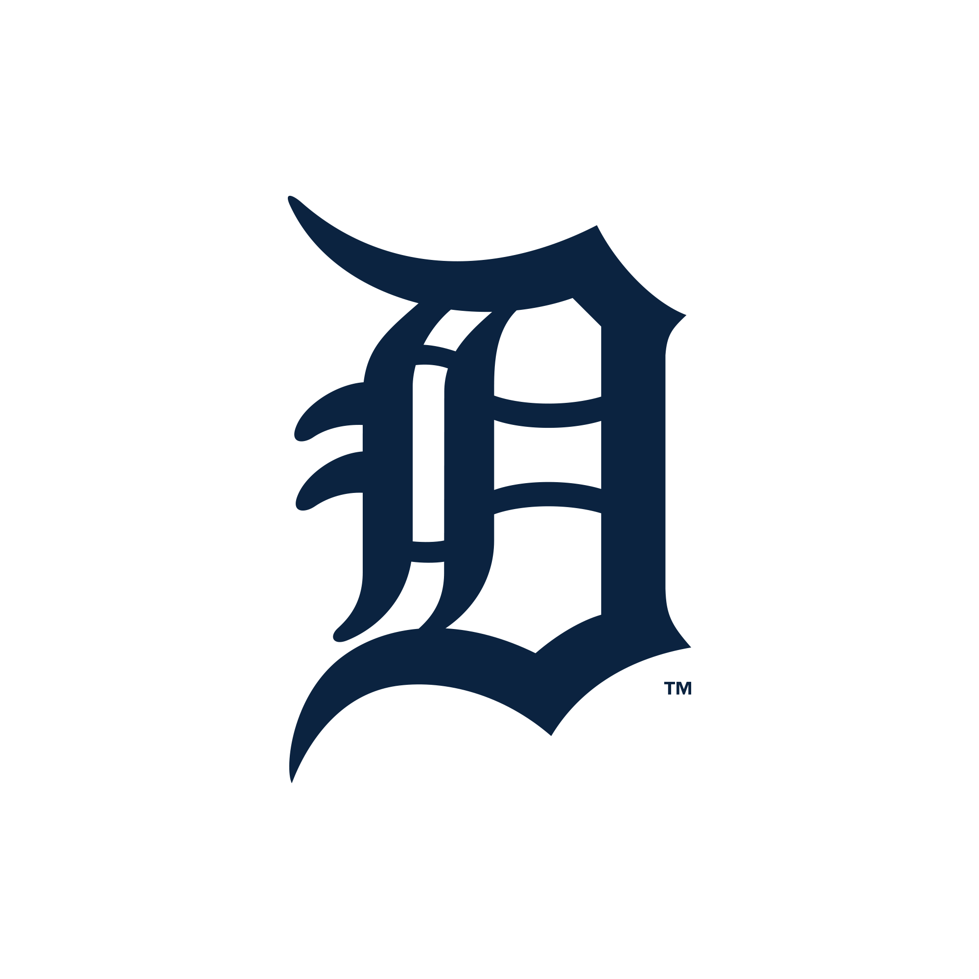 Detroit Tigers