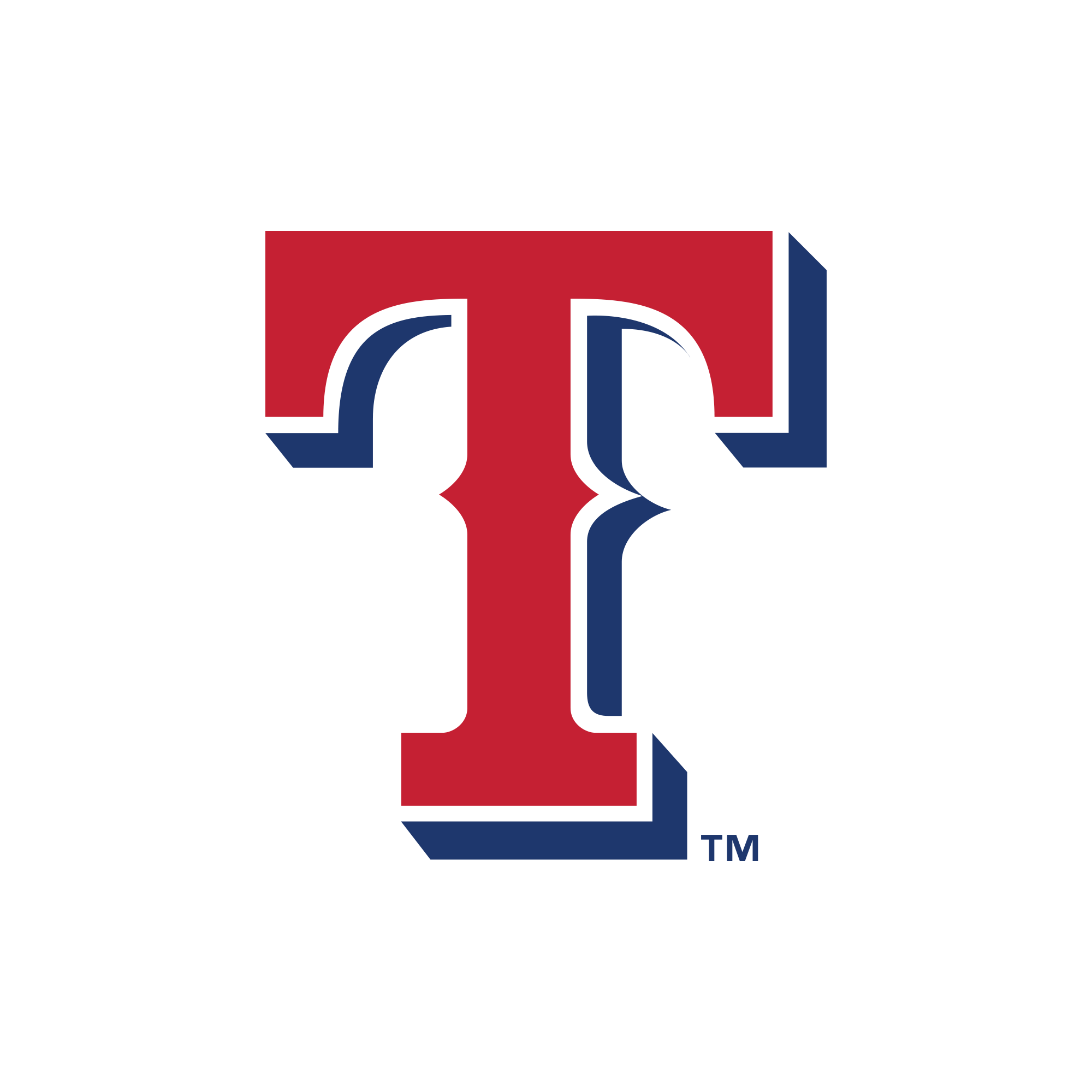 Texas Rangers