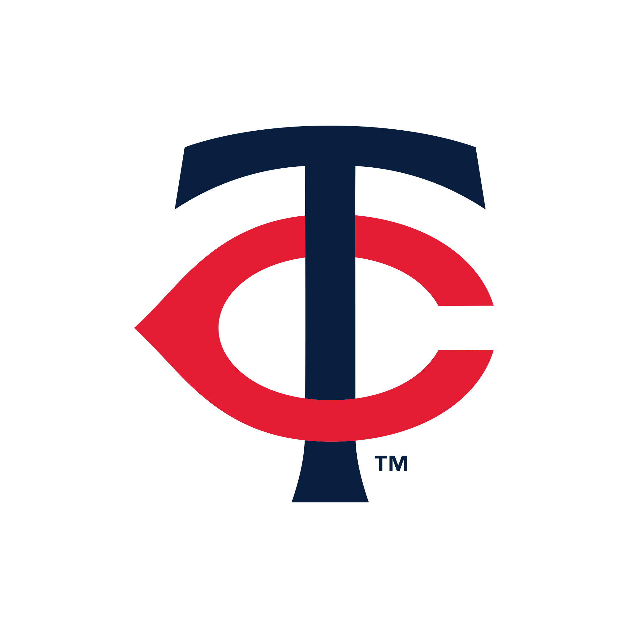 Minnesota Twins