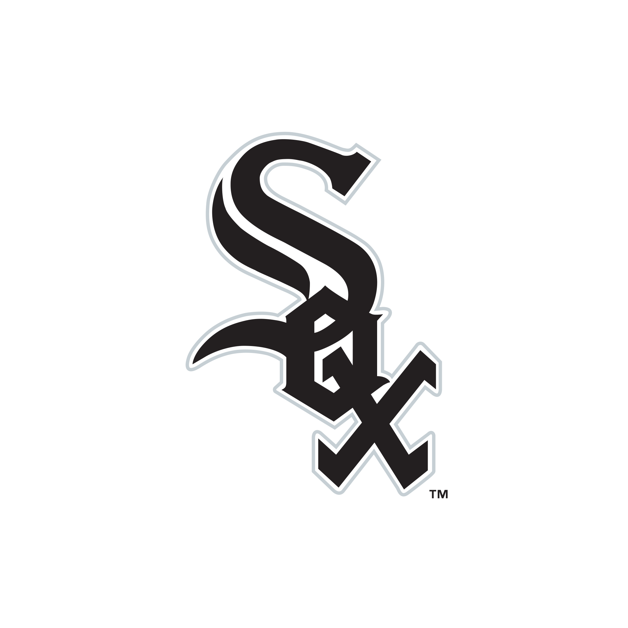 Chicago White Sox