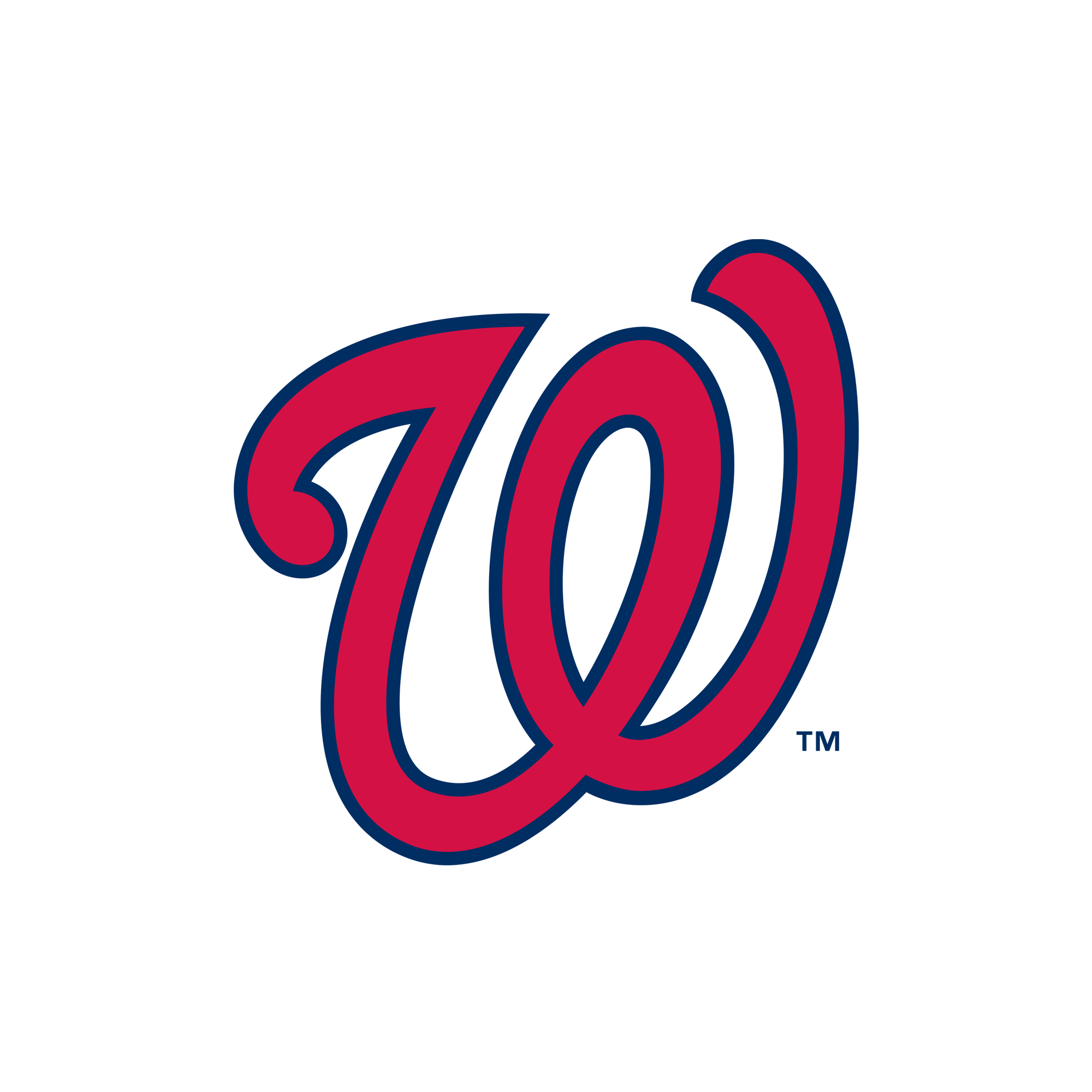 Washington Nationals