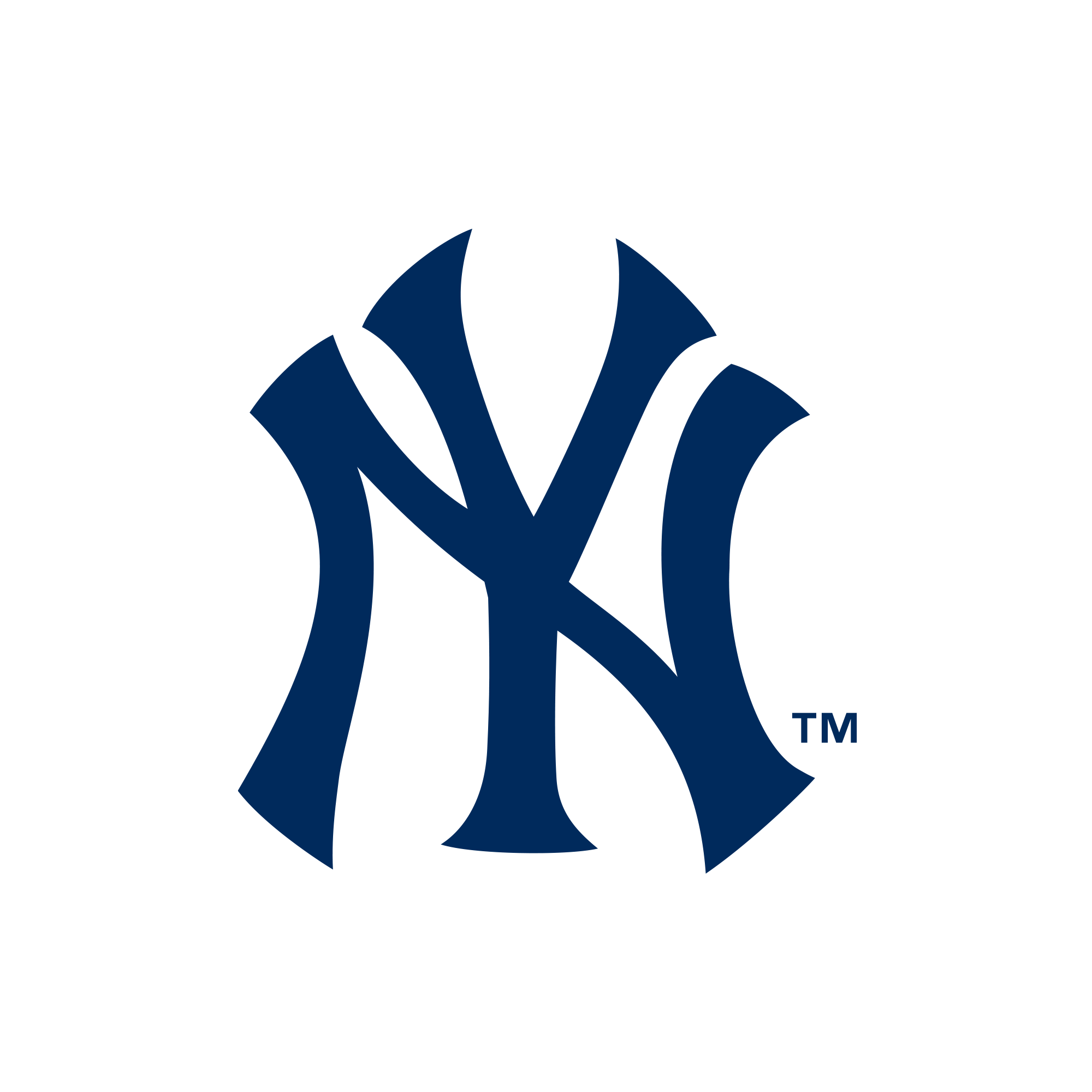 New York Yankees