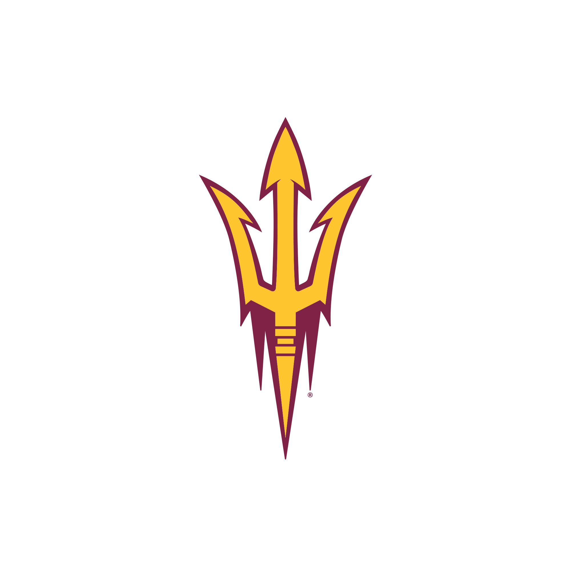 Arizona State Sun Devils
