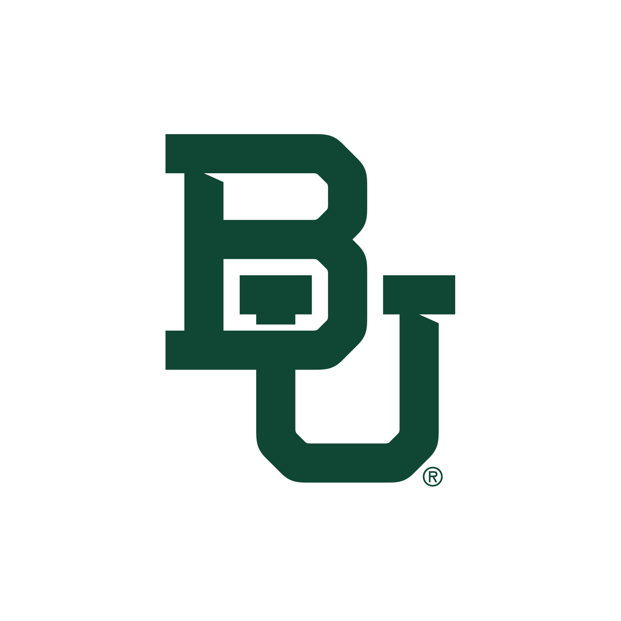 Baylor Bears