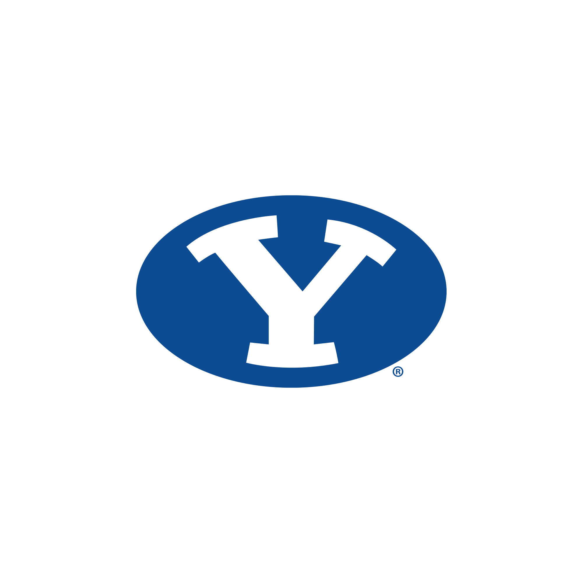 BYU Cougars