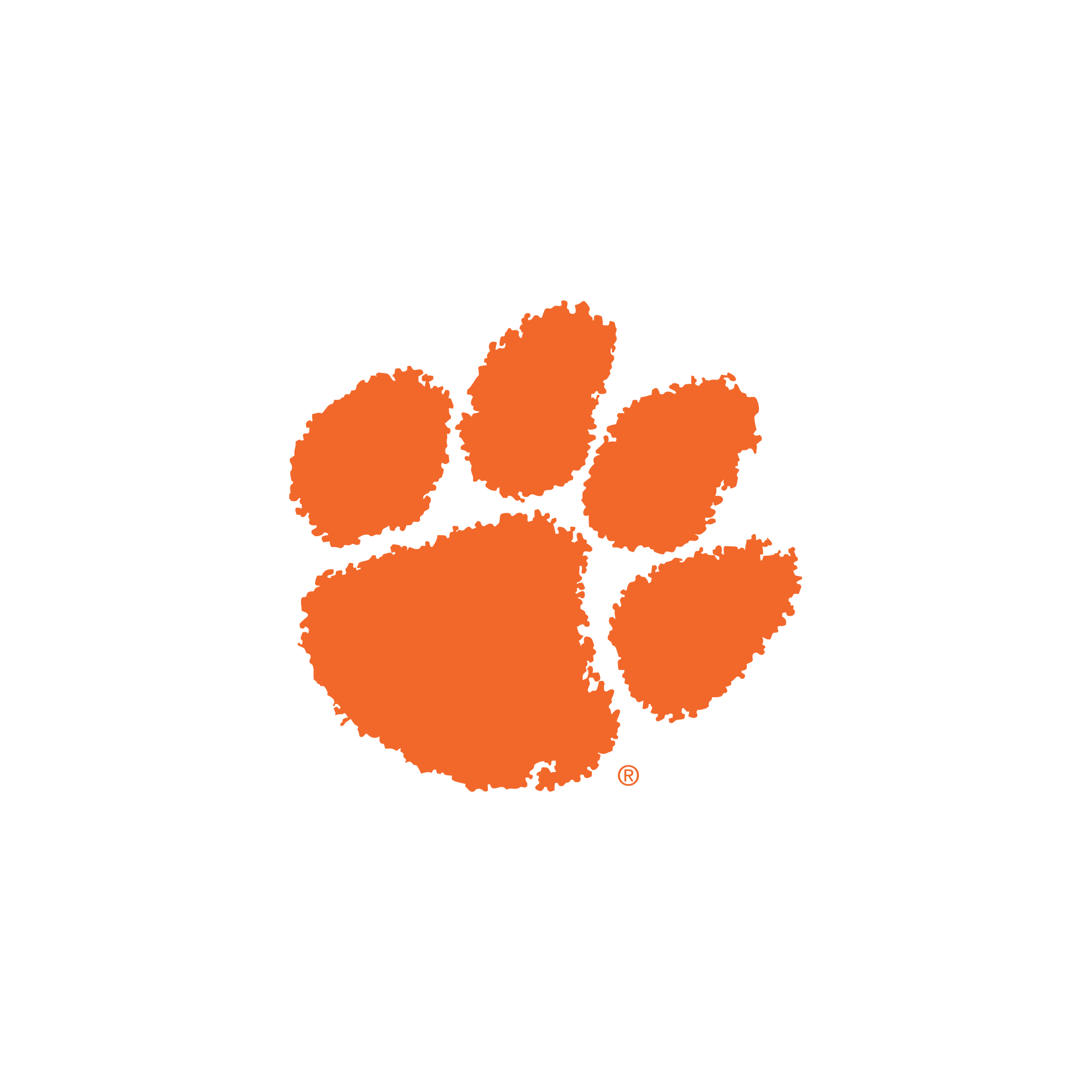 Clemson Tigers