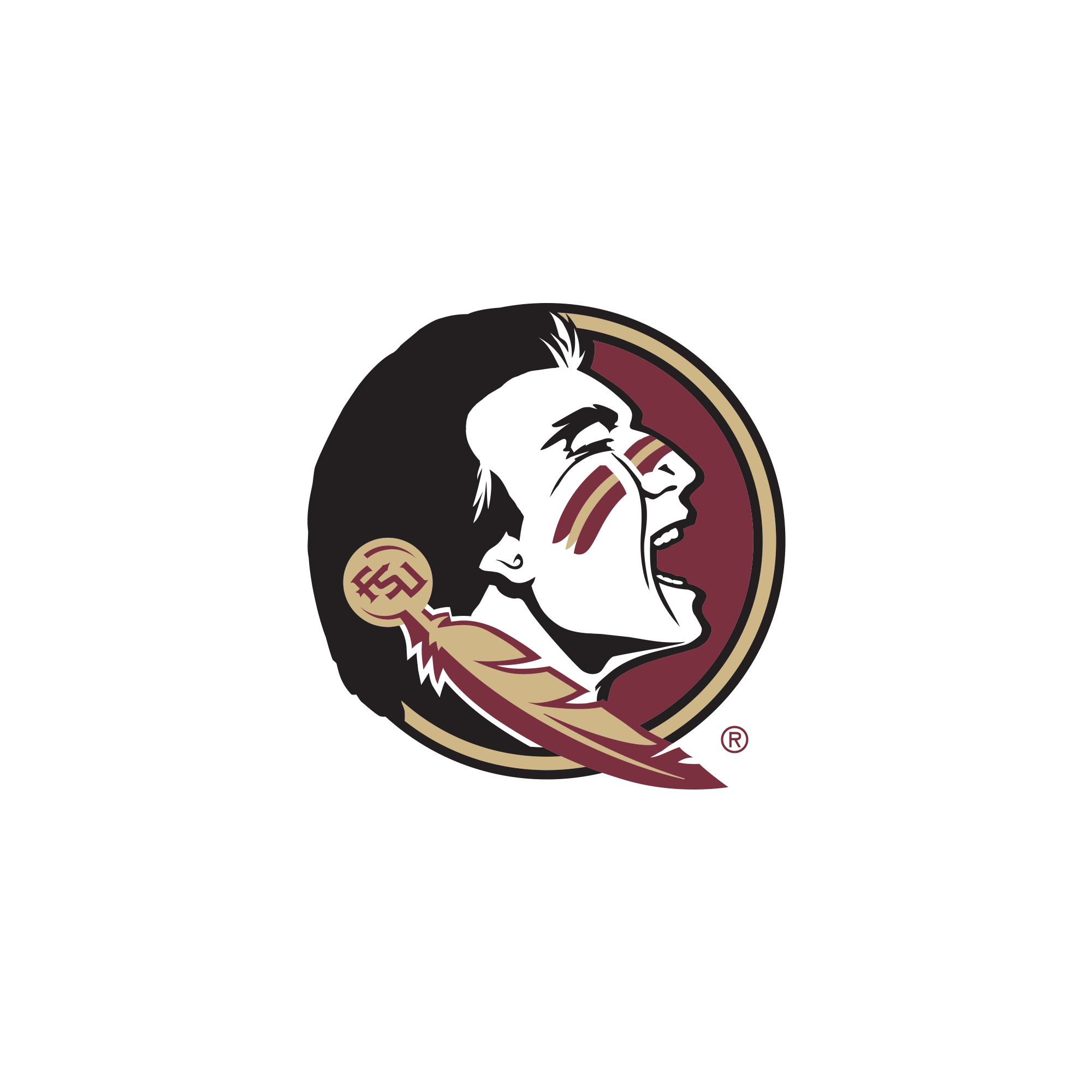 Florida State Seminoles