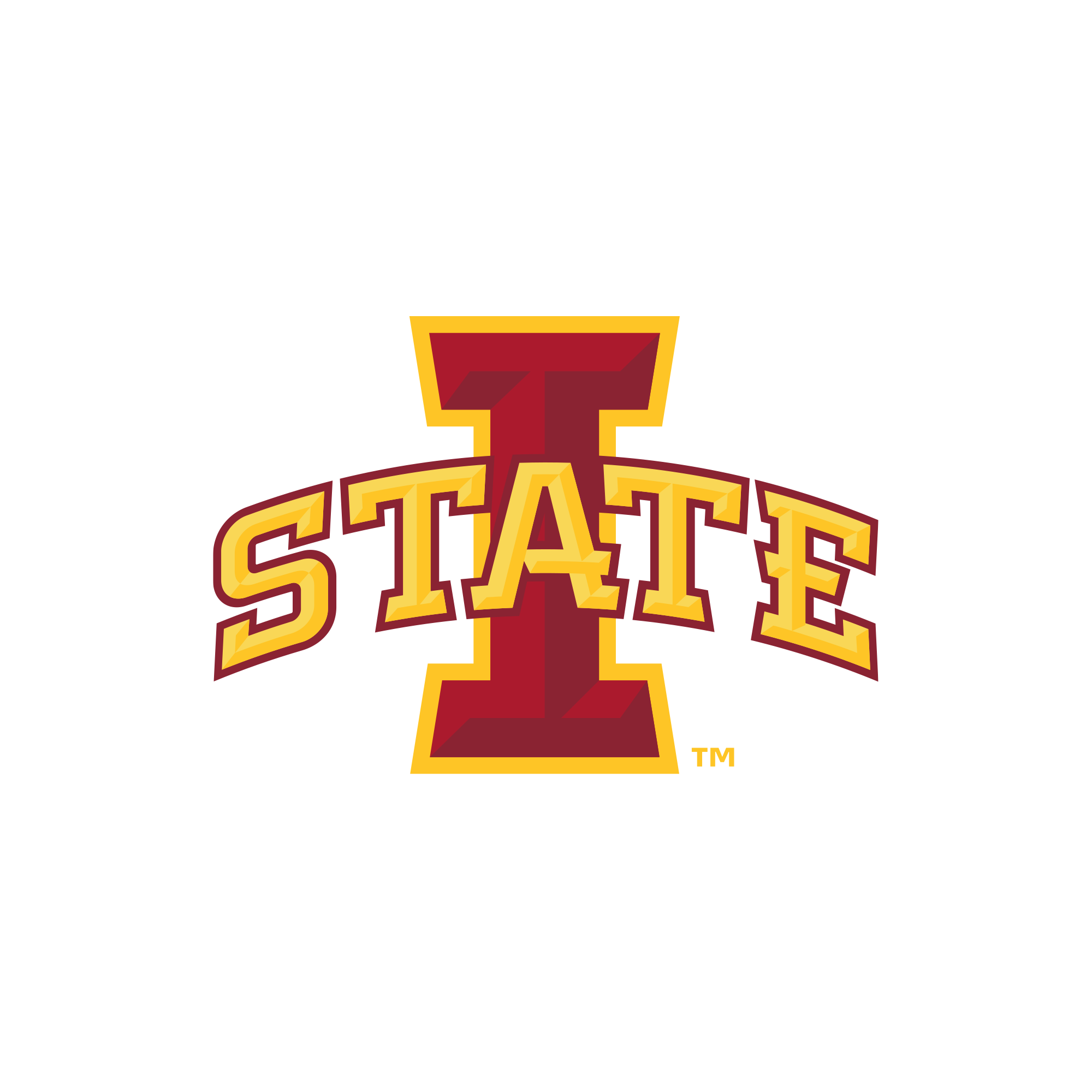 Iowa State Cyclones