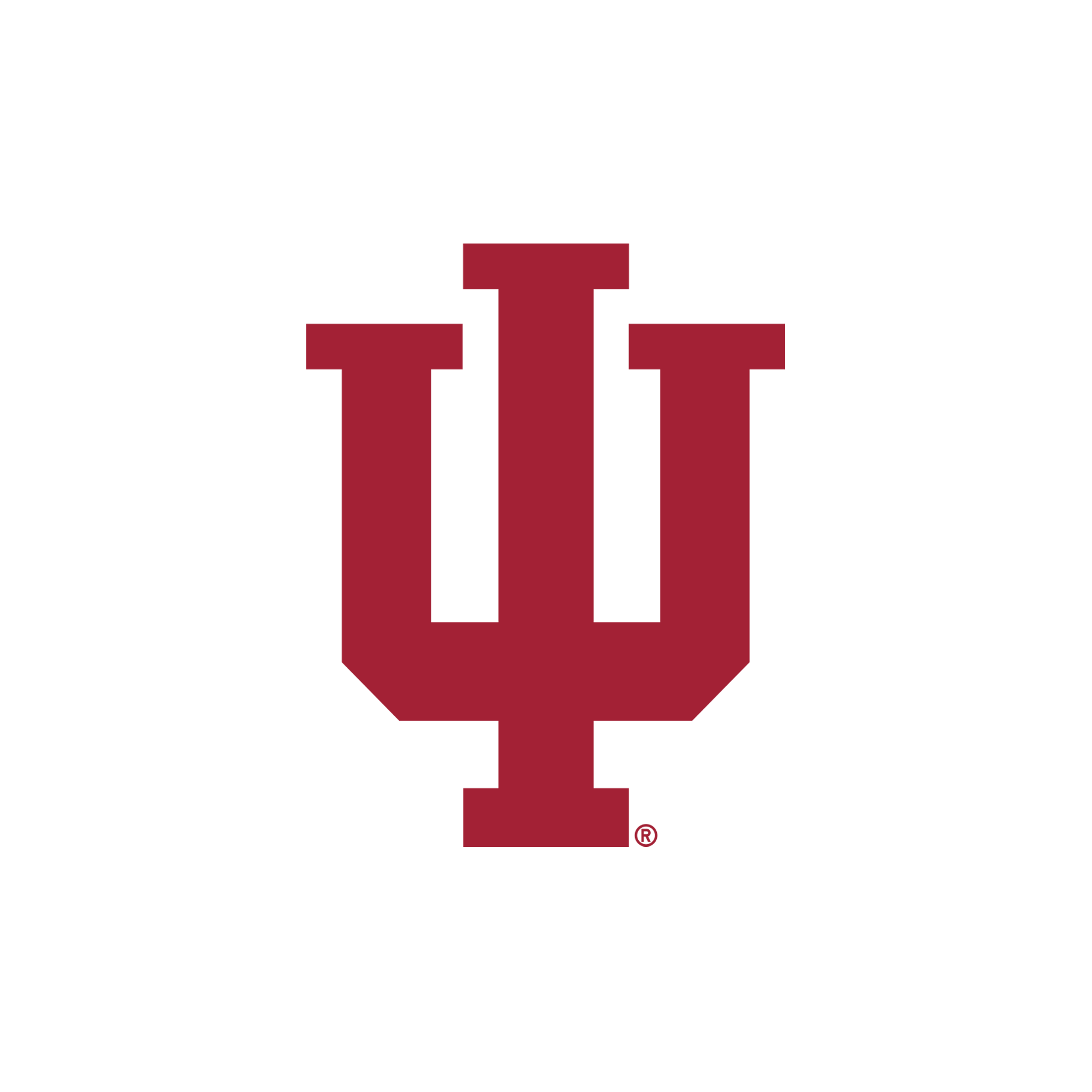 Indiana Hoosiers