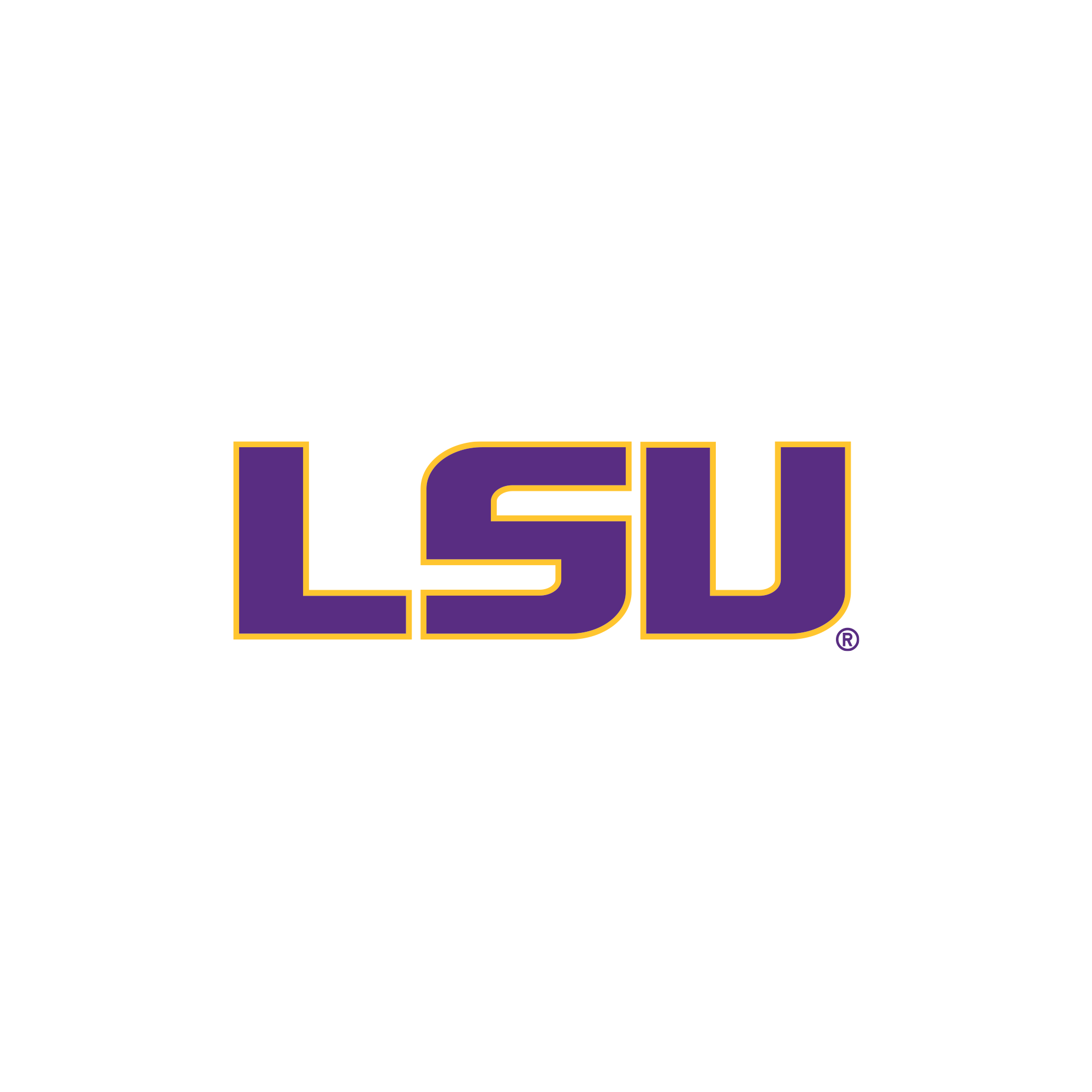 LSU Tigers