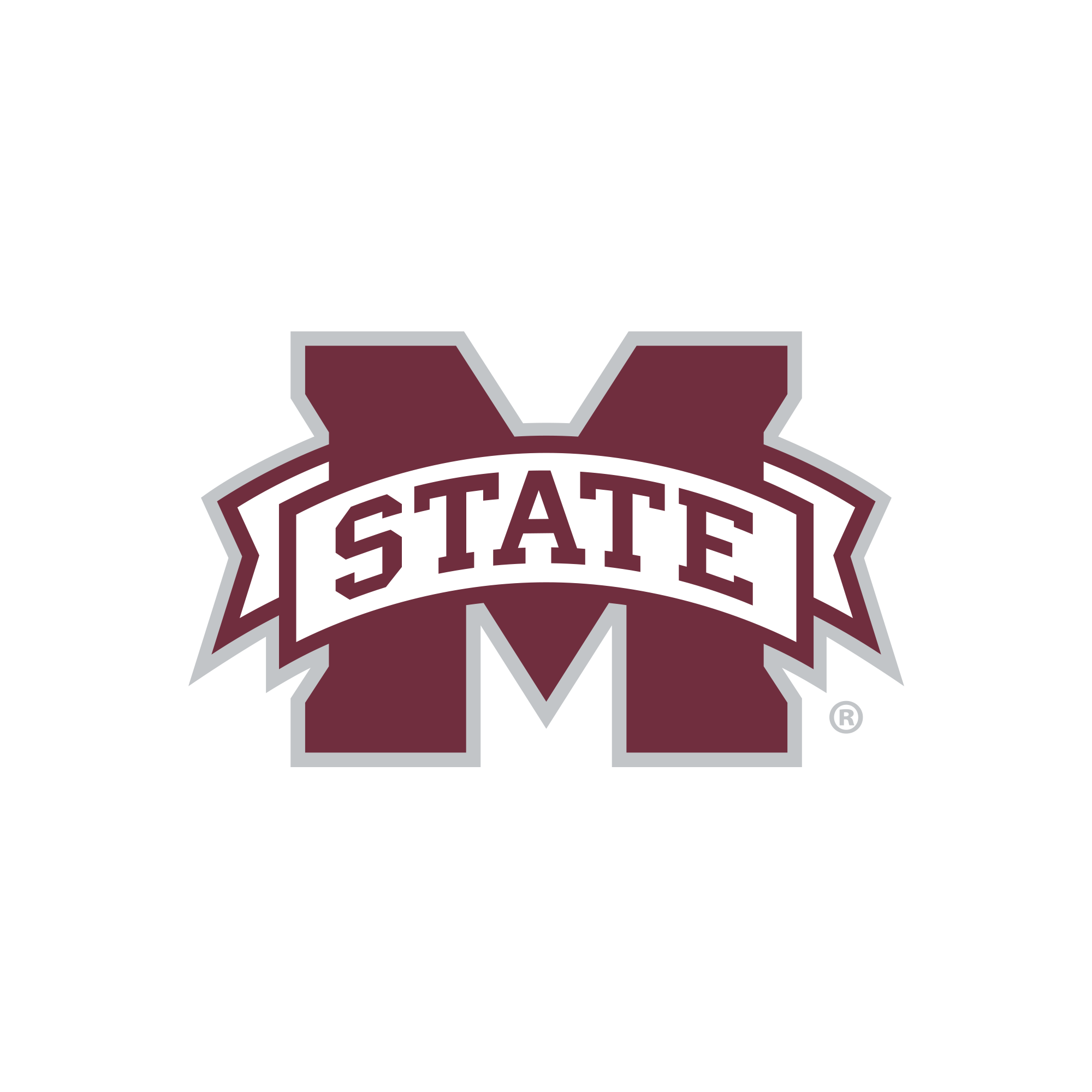 Mississippi State Bulldogs