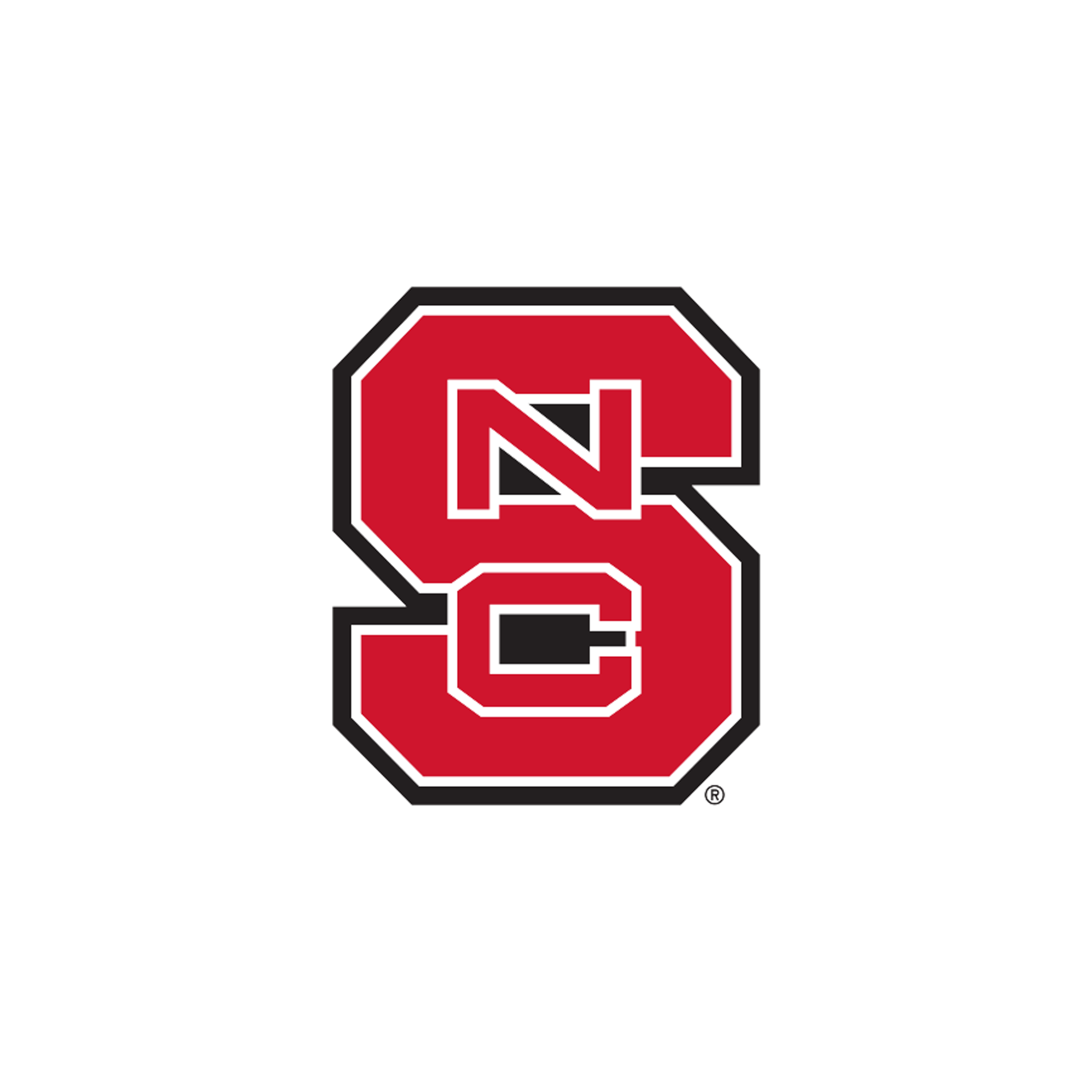 North Carolina State Wolfpack