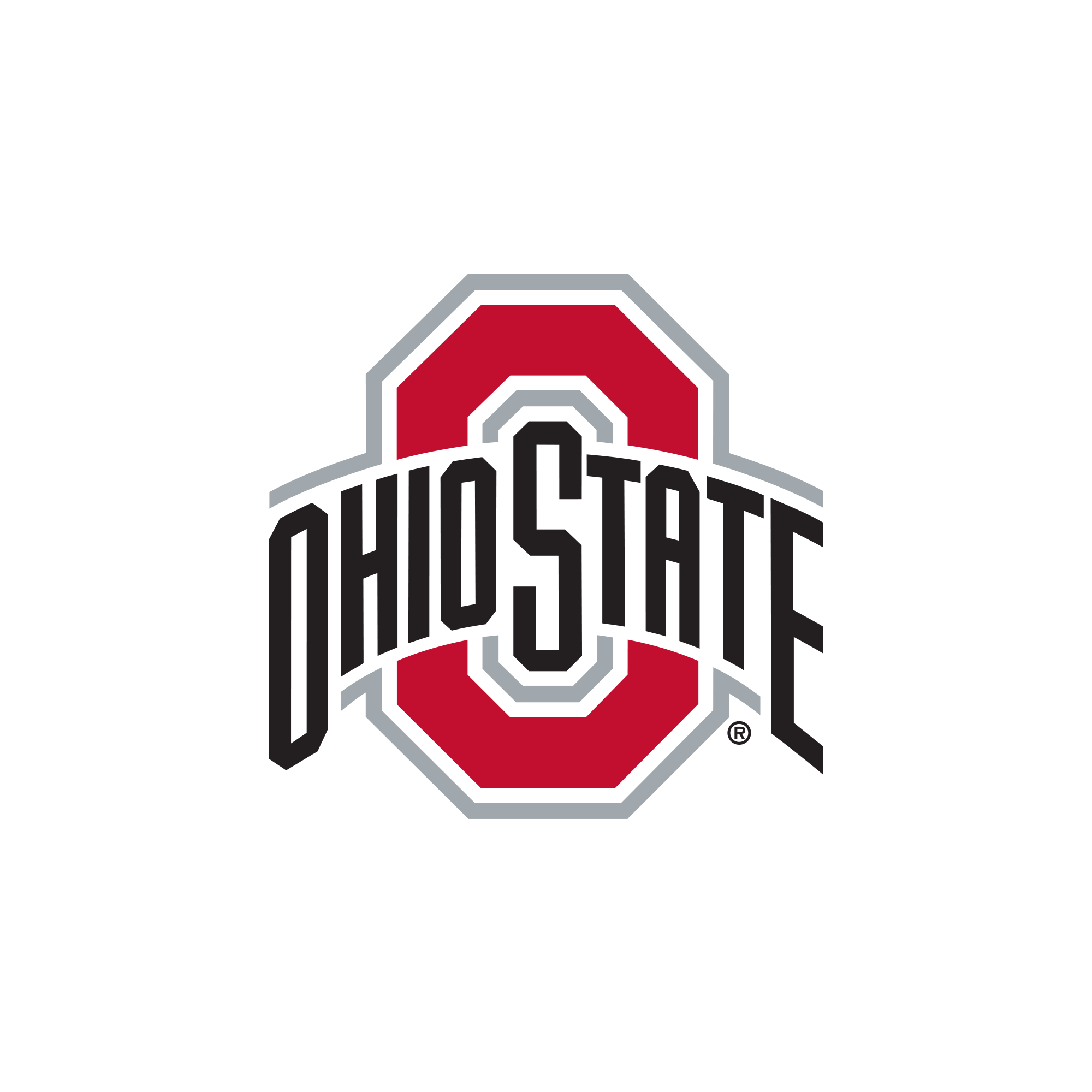 Ohio State Buckeyes