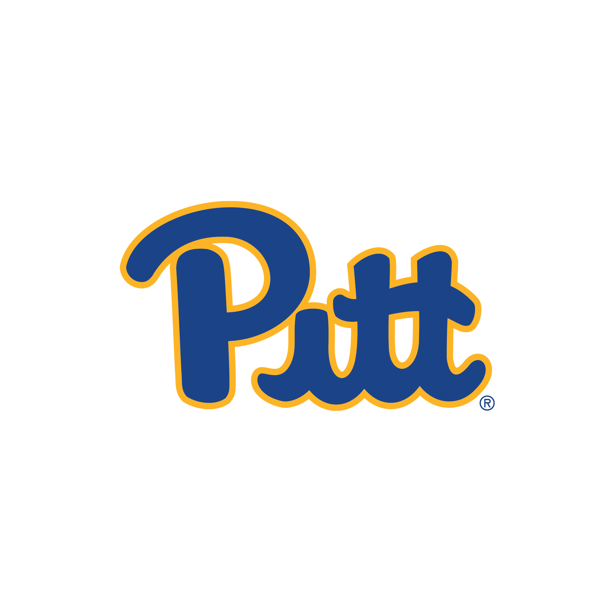 Pittsburgh Panthers