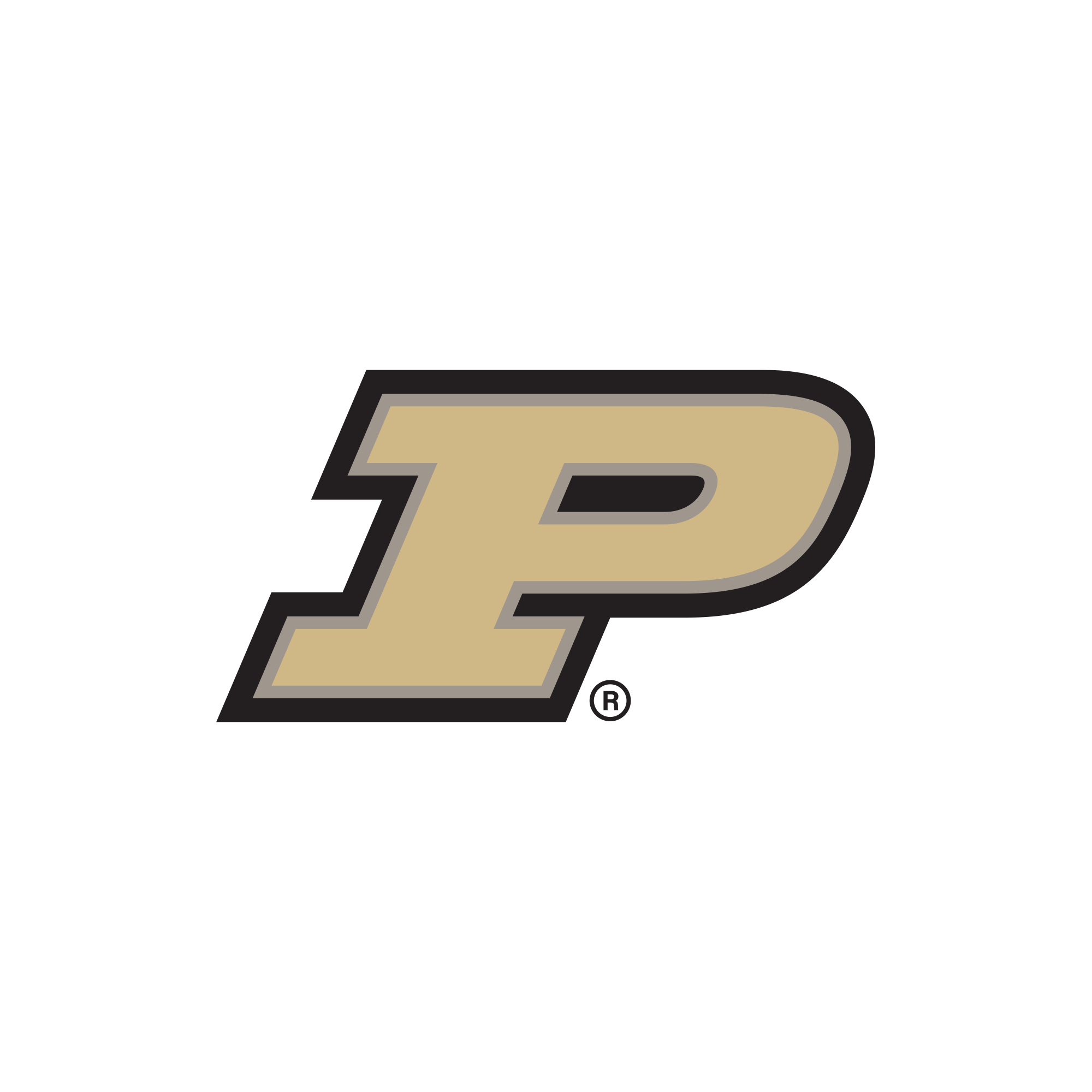 Purdue Boilermakers