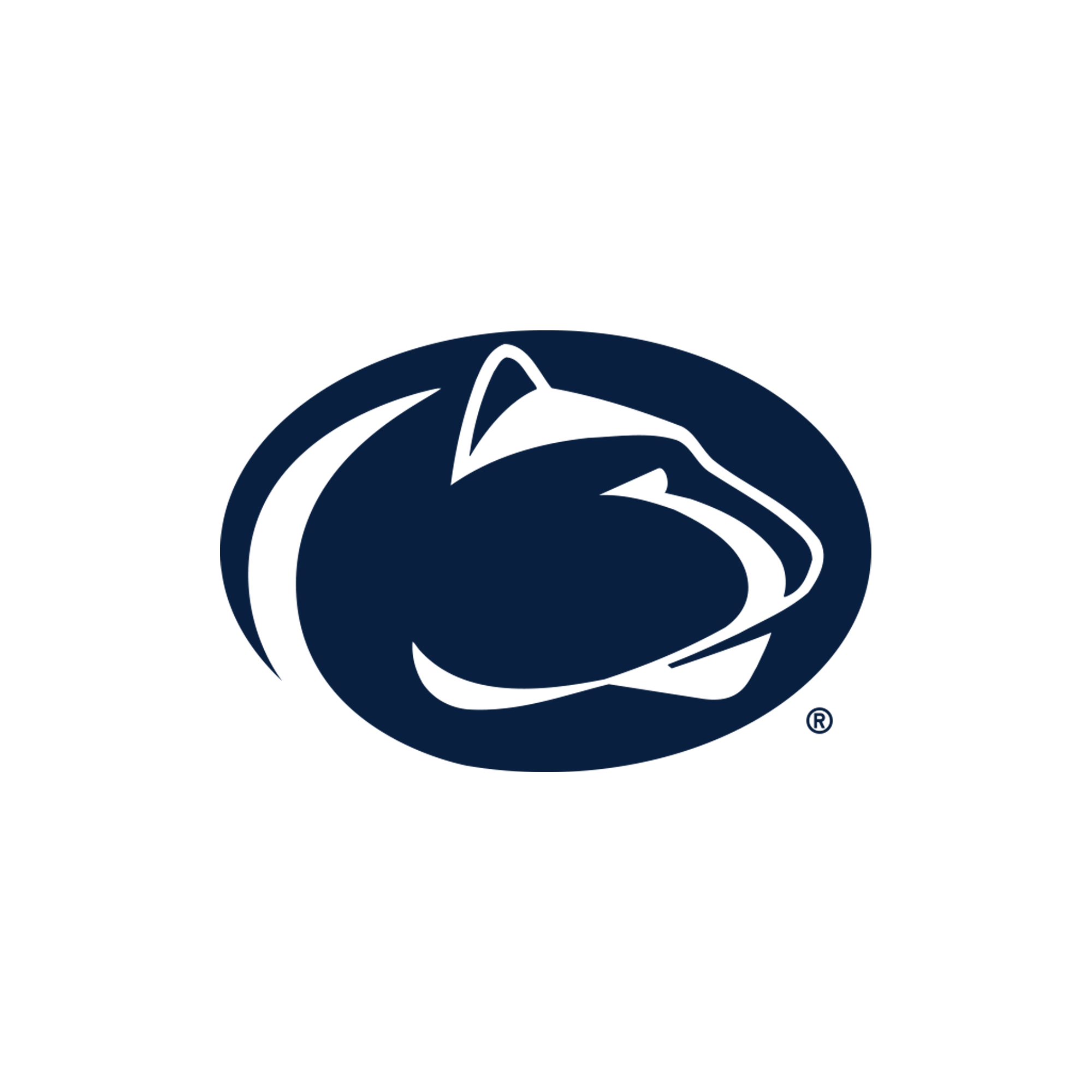Penn State Nittany Lions