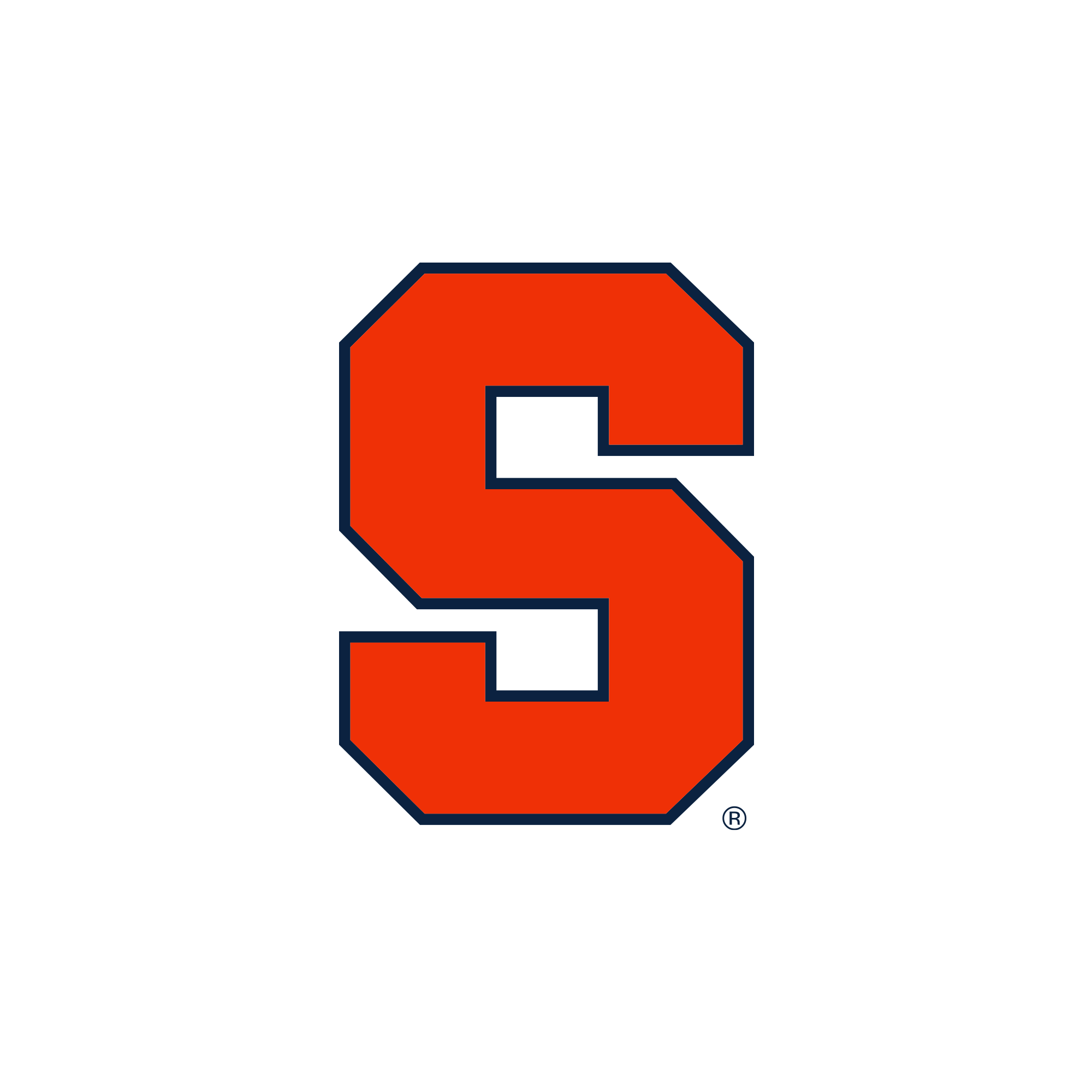 Syracuse Orange